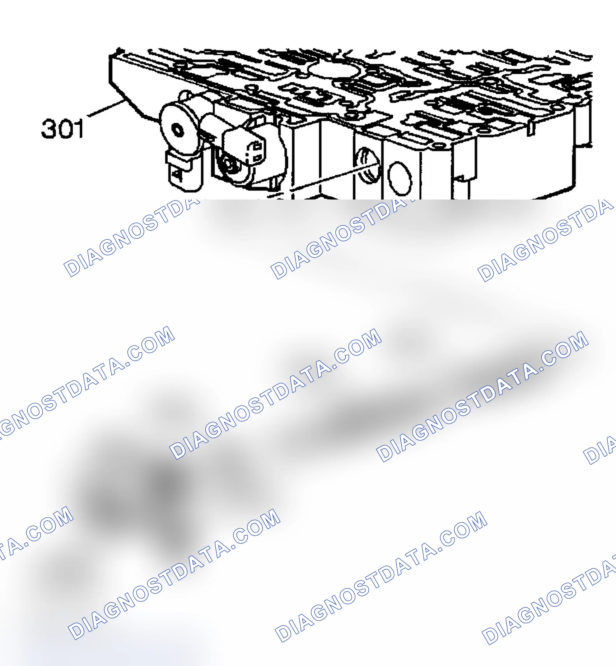 Scheme 362: Removal