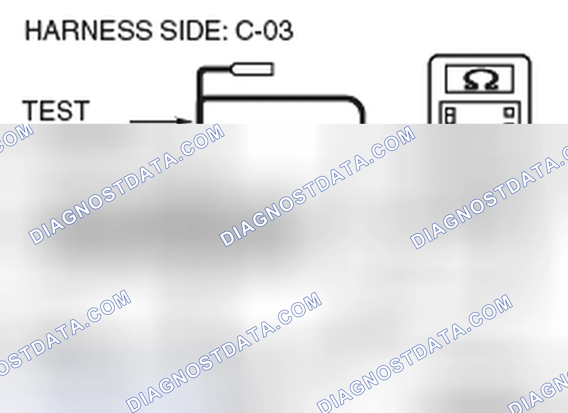 Scheme 110