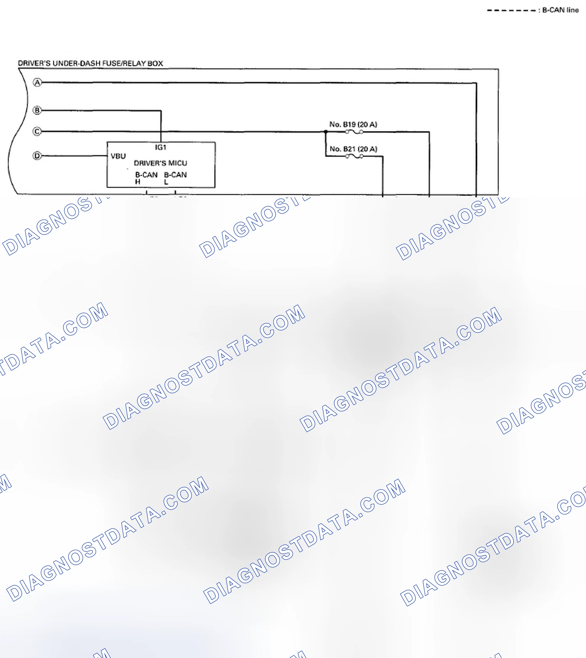 Scheme 277