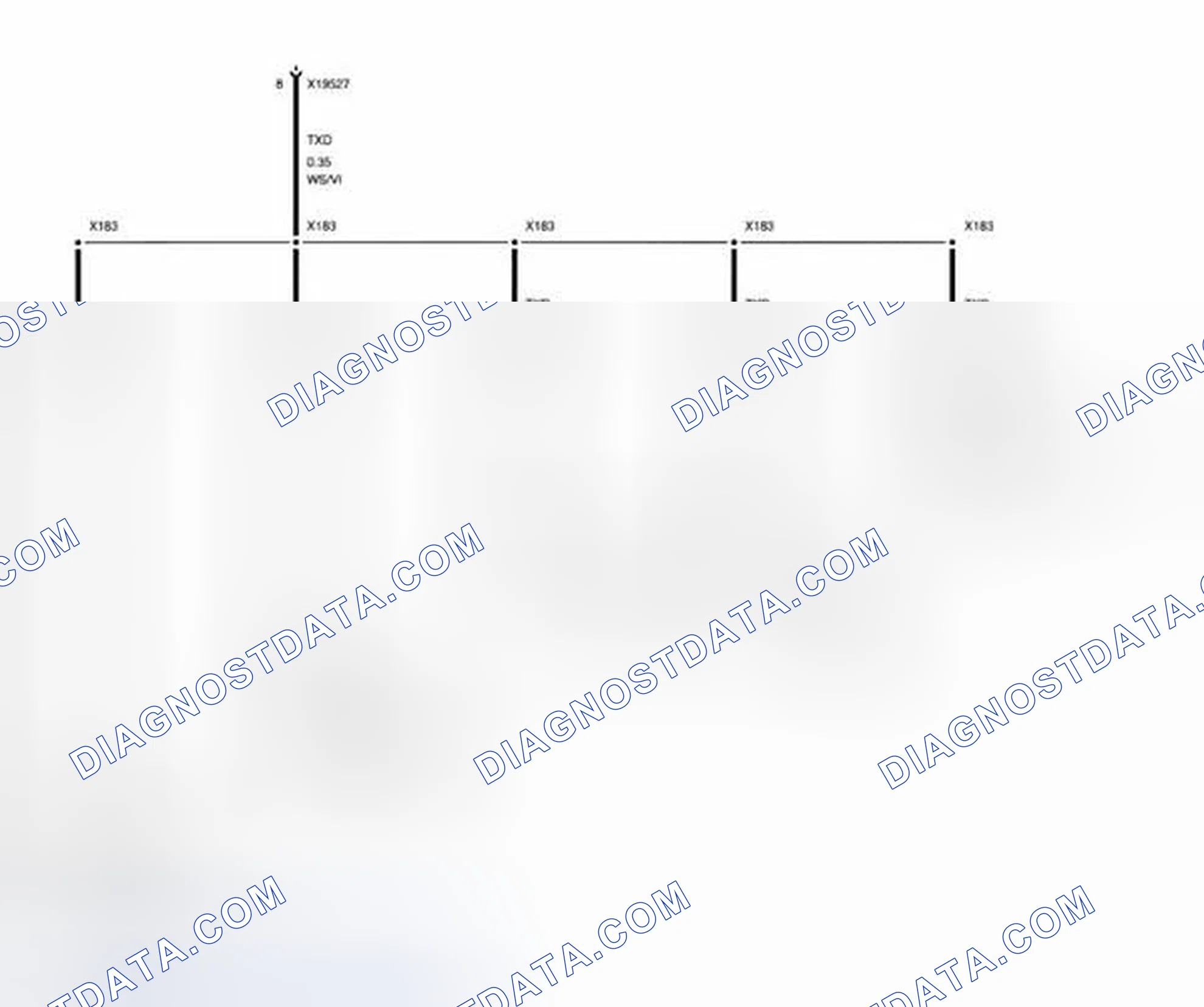 Scheme 21