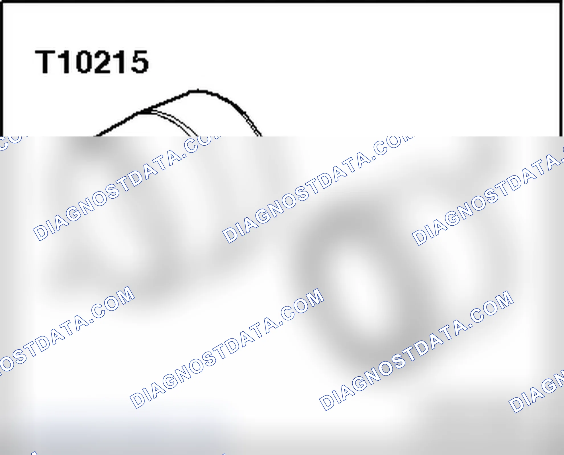 Scheme 715