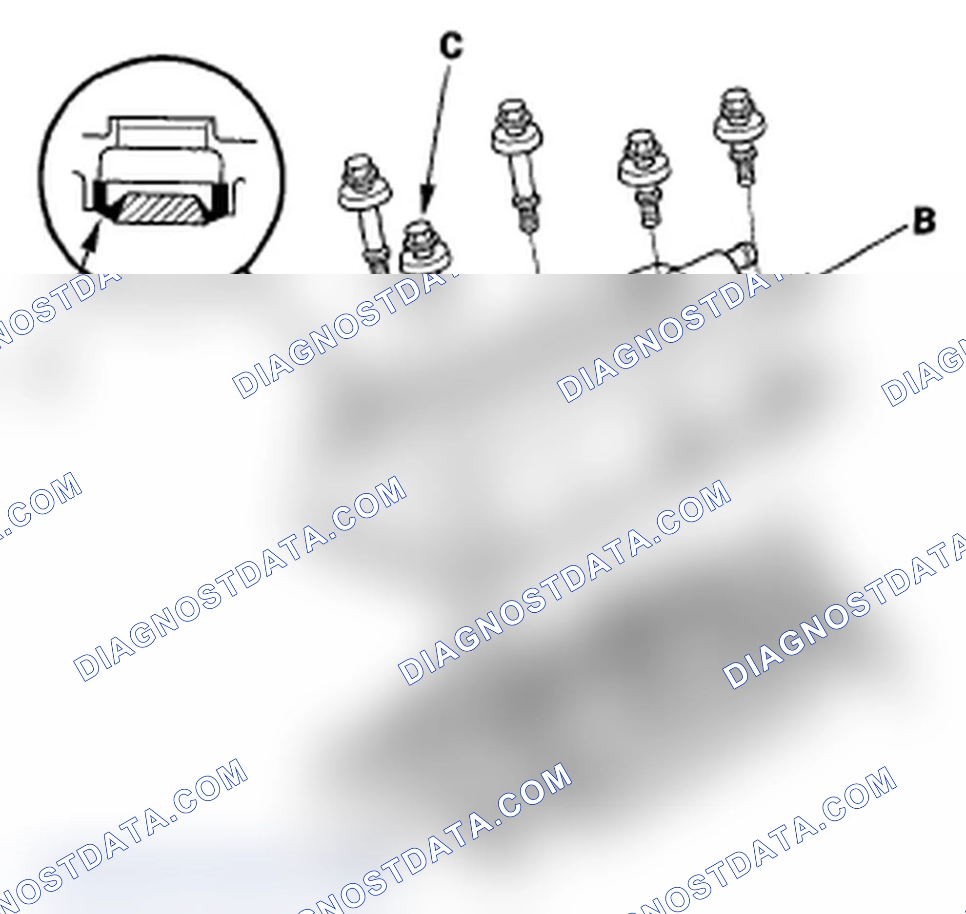 Scheme 264