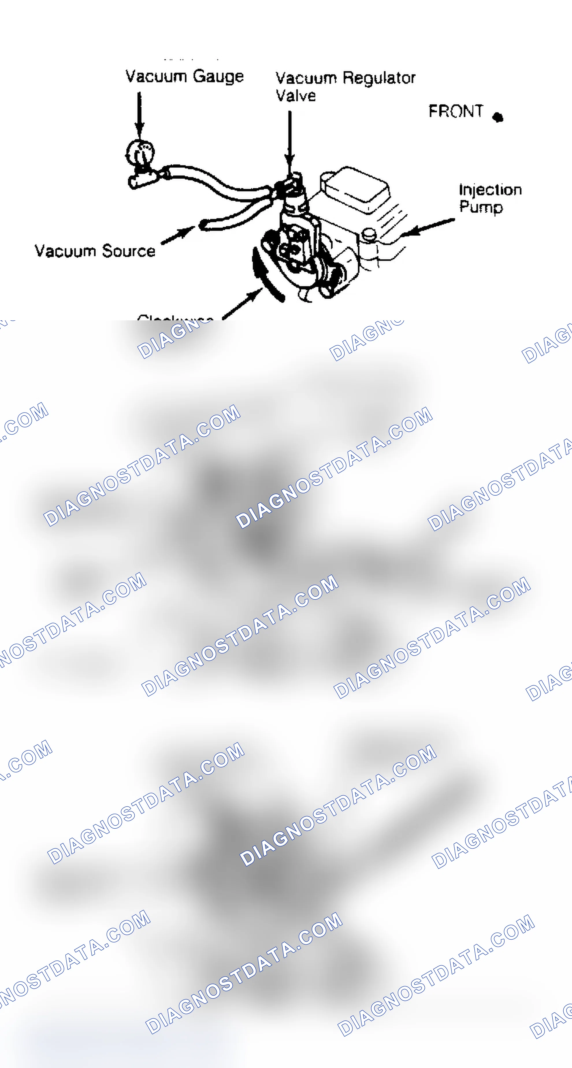 Scheme 192