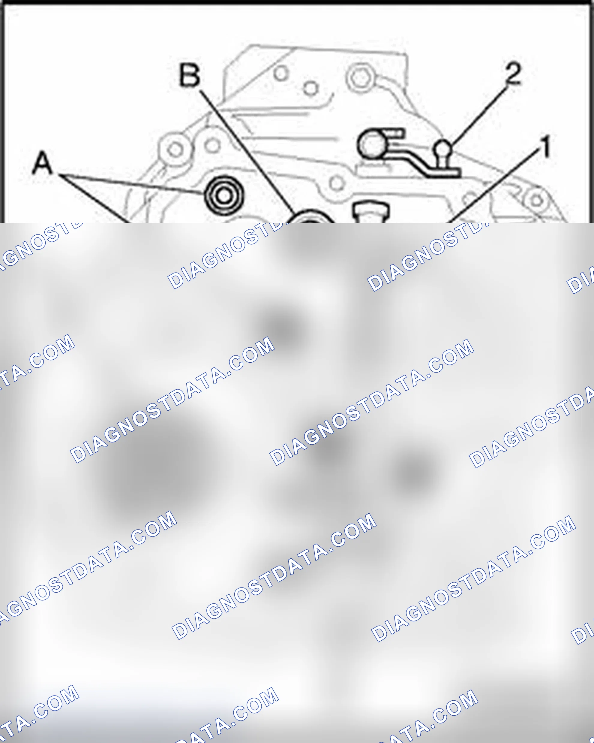 Scheme 1453