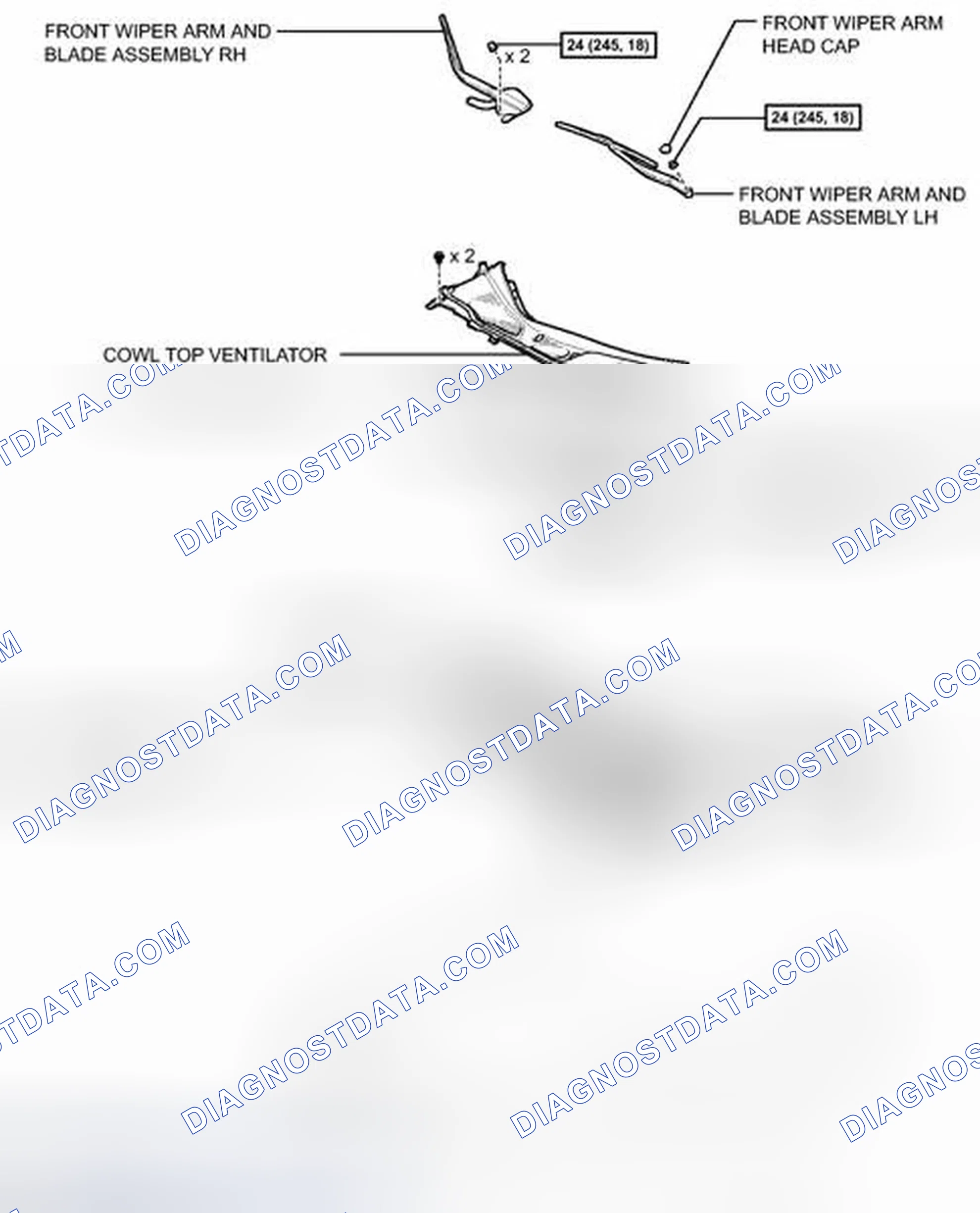 Scheme 1: ILLUSTRATION