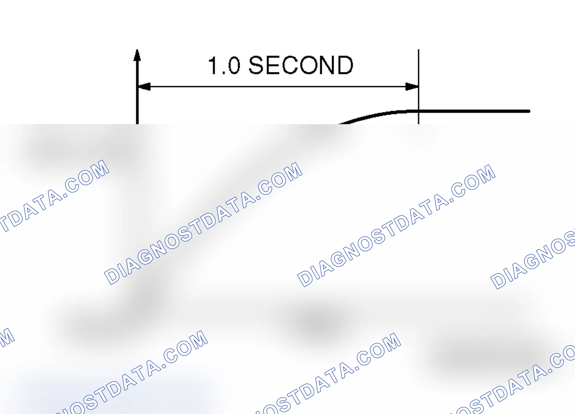 Scheme 61