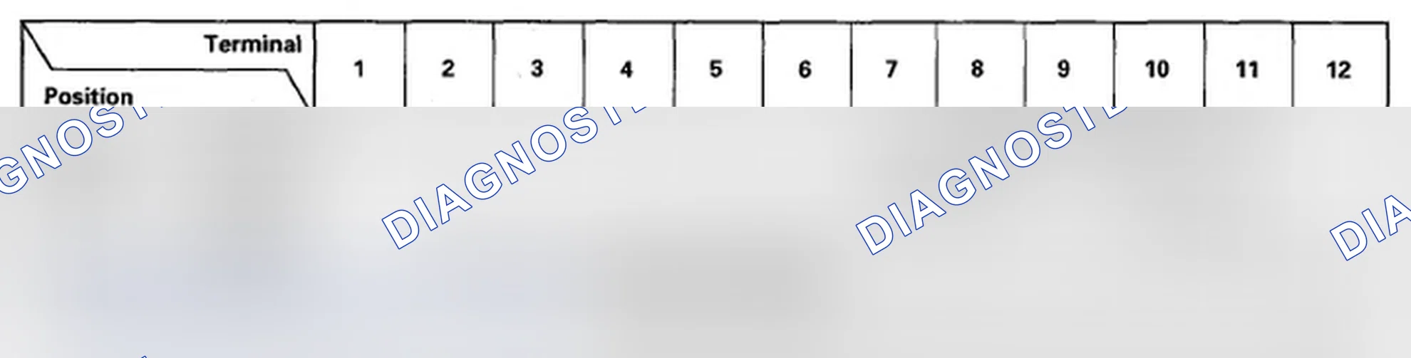 Scheme 68