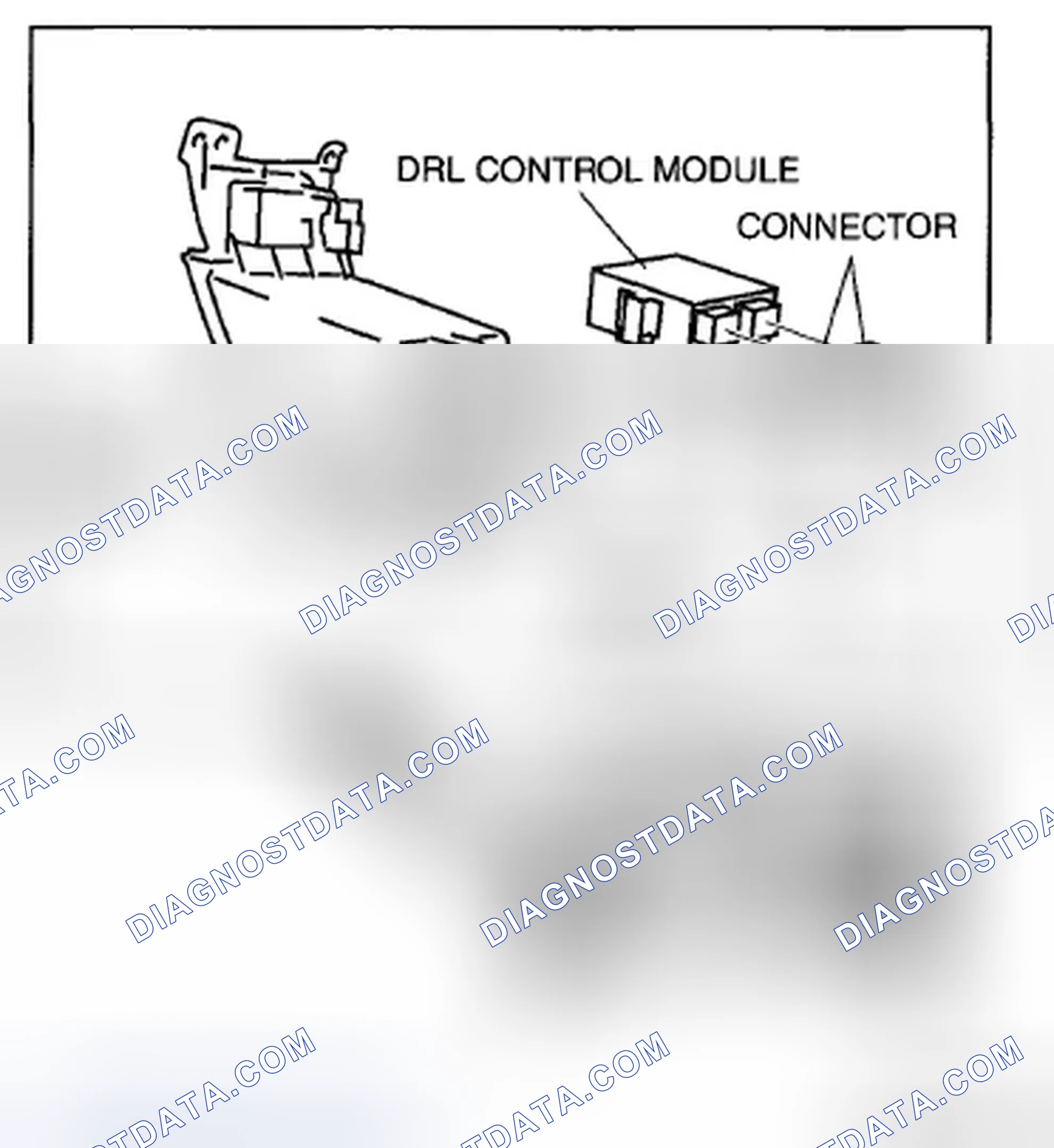 Scheme 64