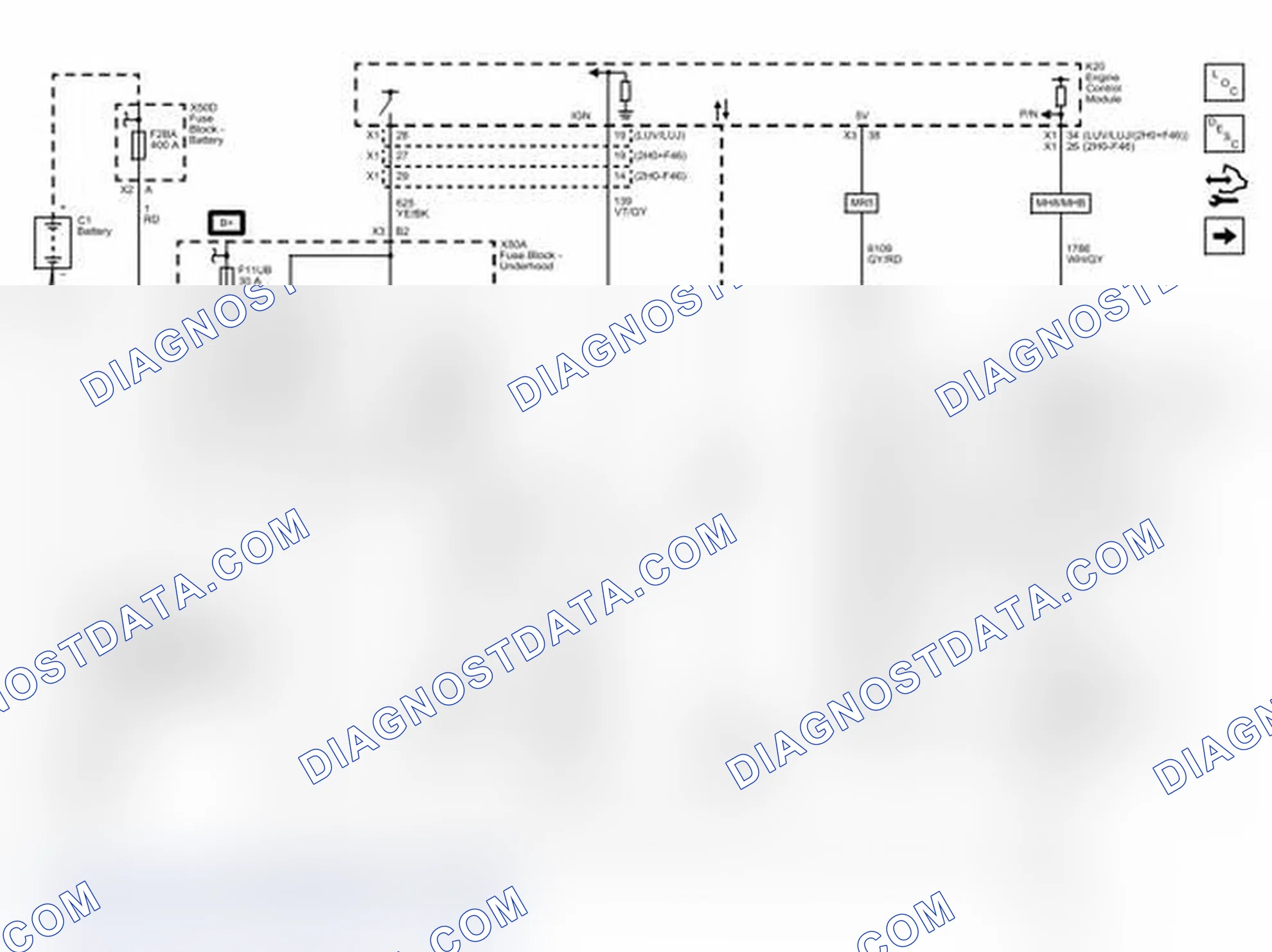Scheme 22: Starting