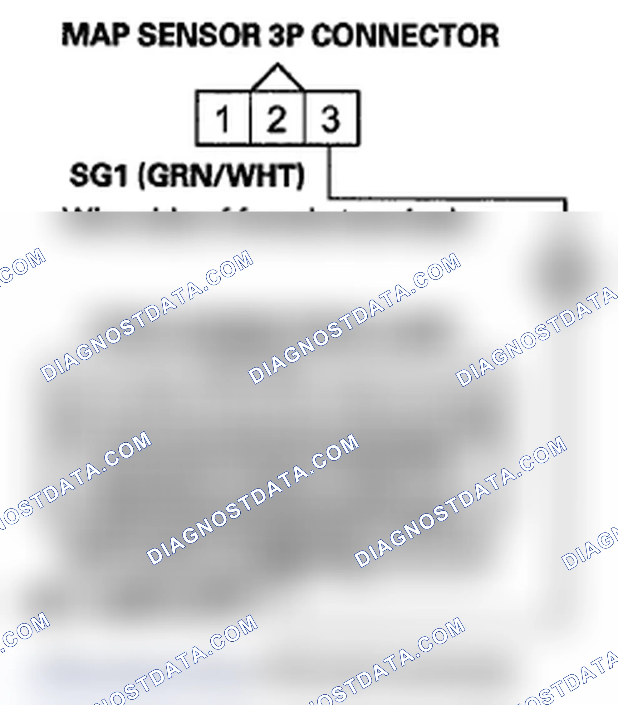 Scheme 79