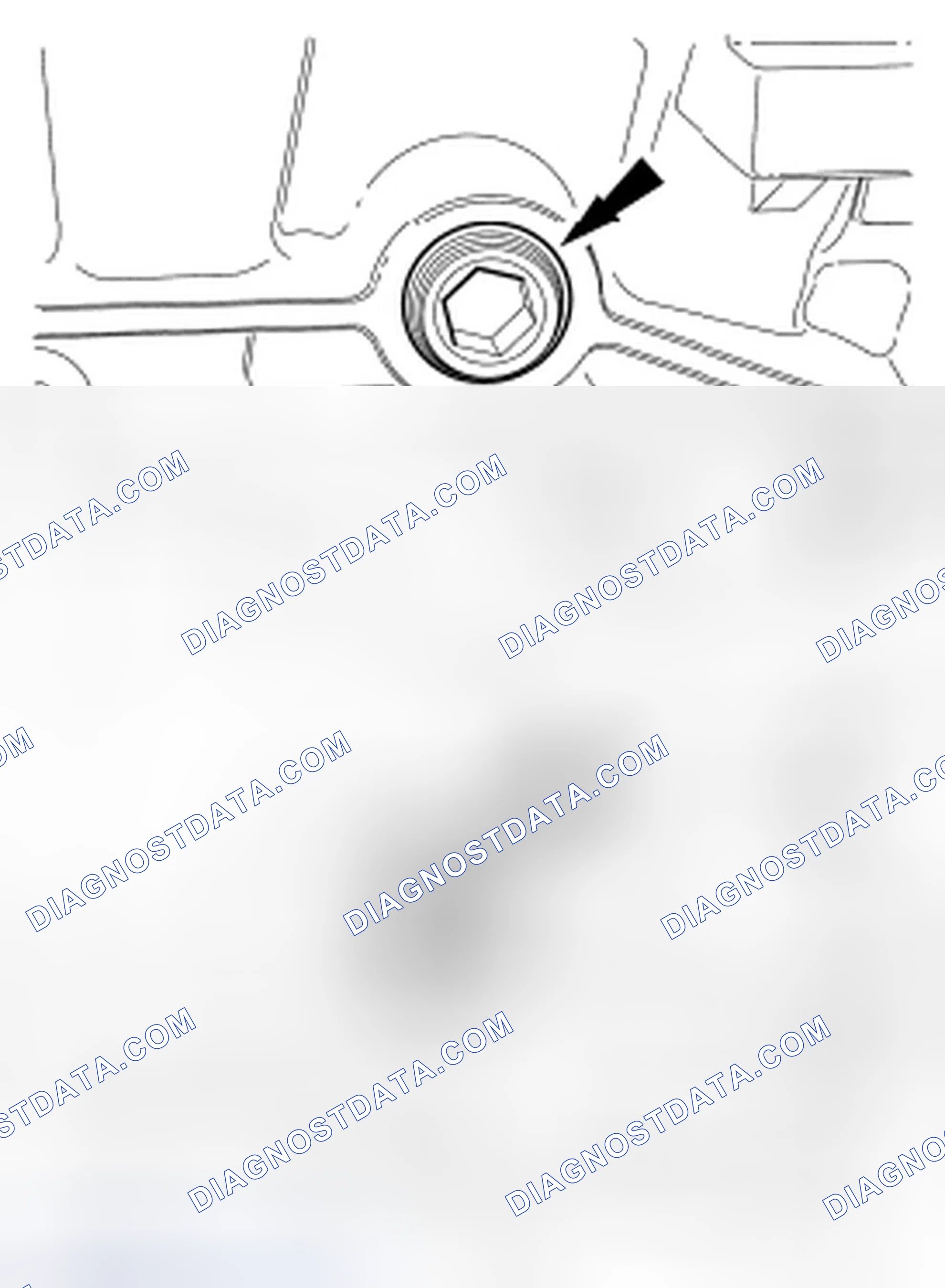 Scheme 514