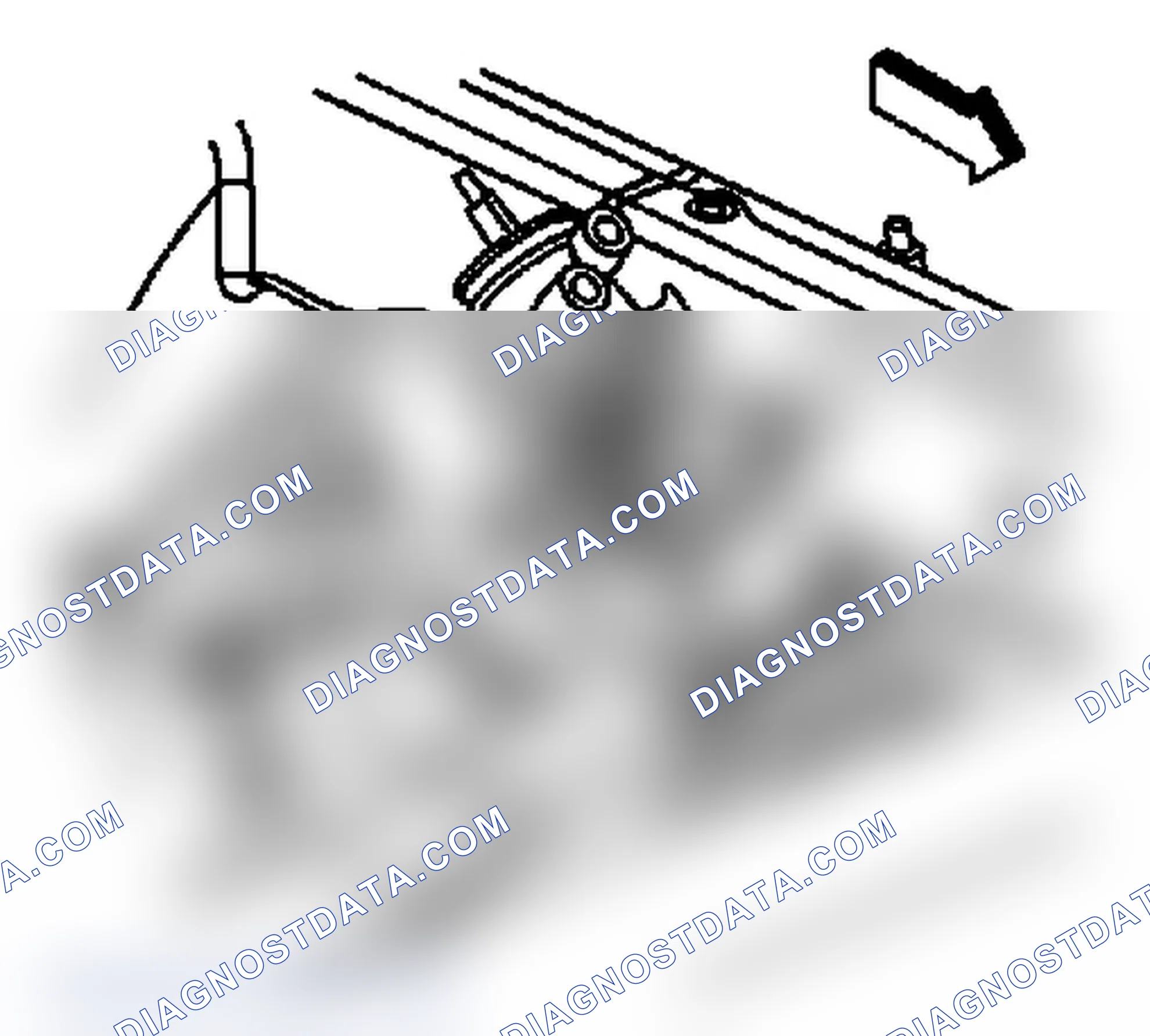 Scheme 54: Removal Procedure