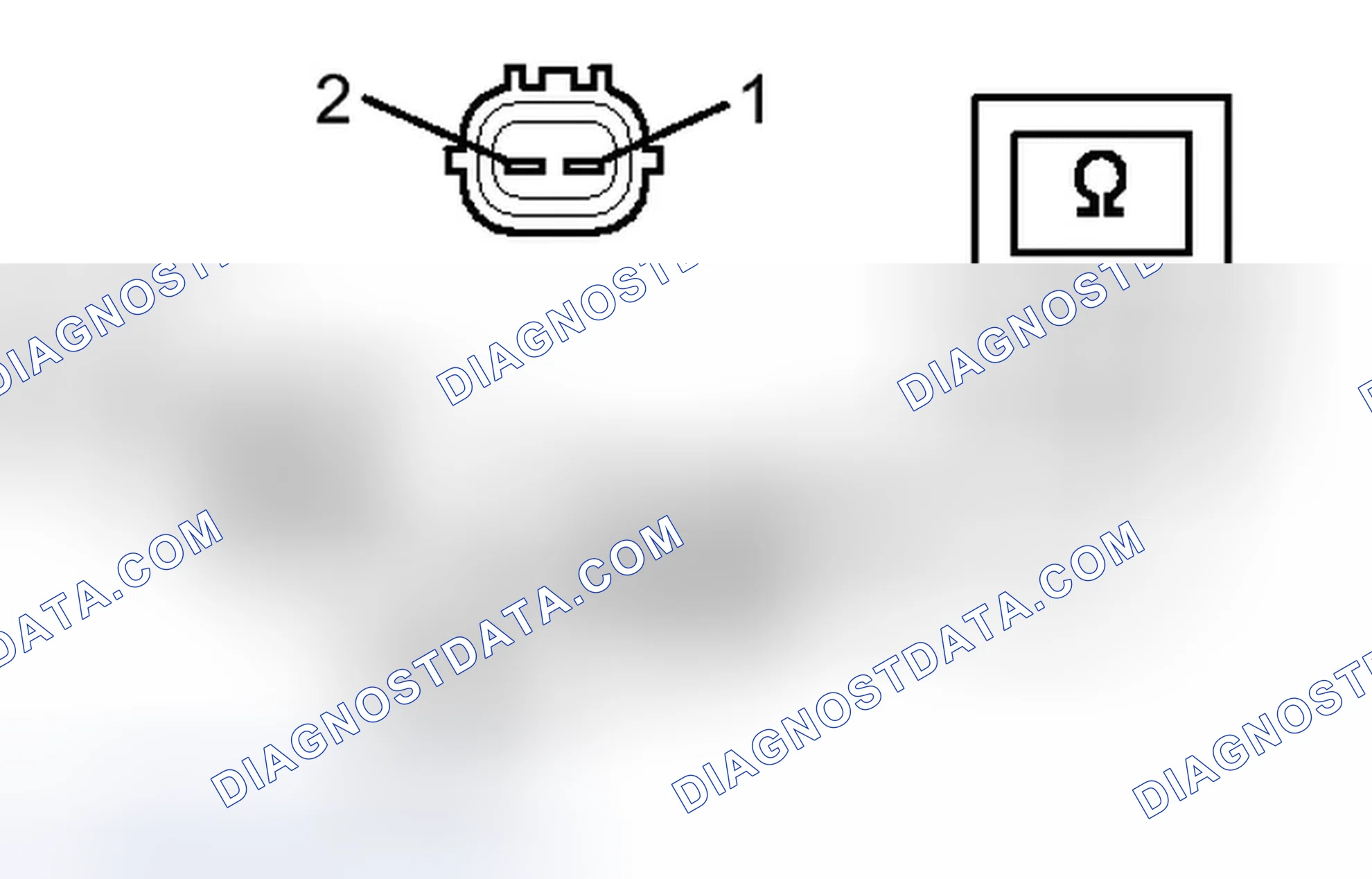 Scheme 223: INSPECTION