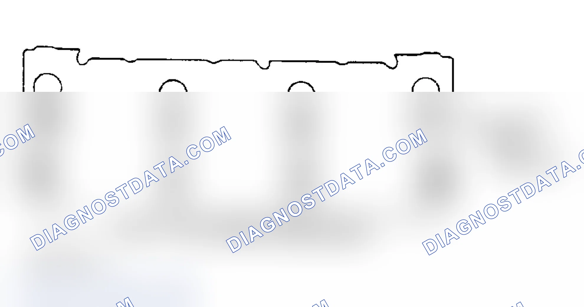 Scheme 3: Installation (Left & Right)
