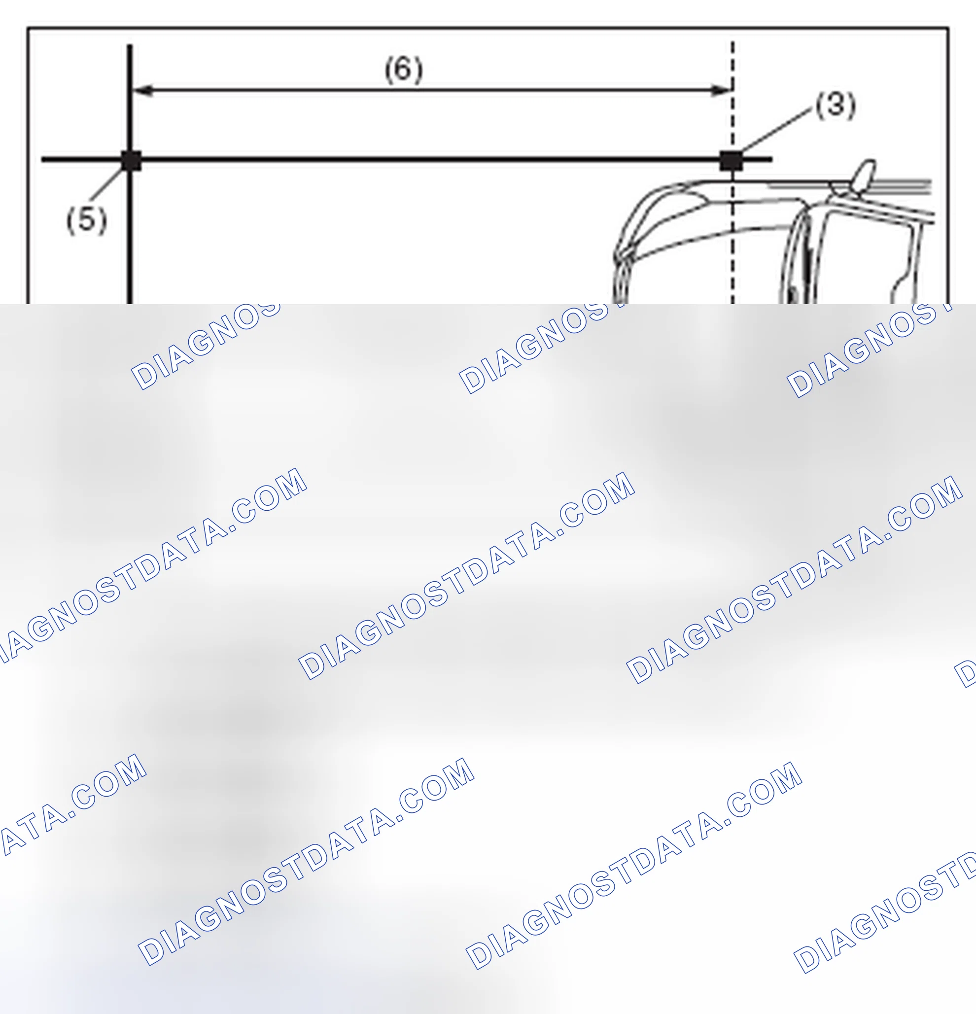 Scheme 28