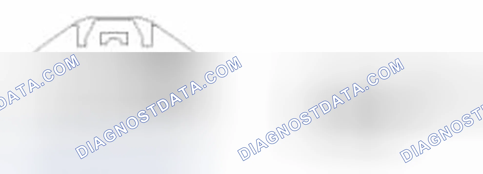 Scheme 107: Description