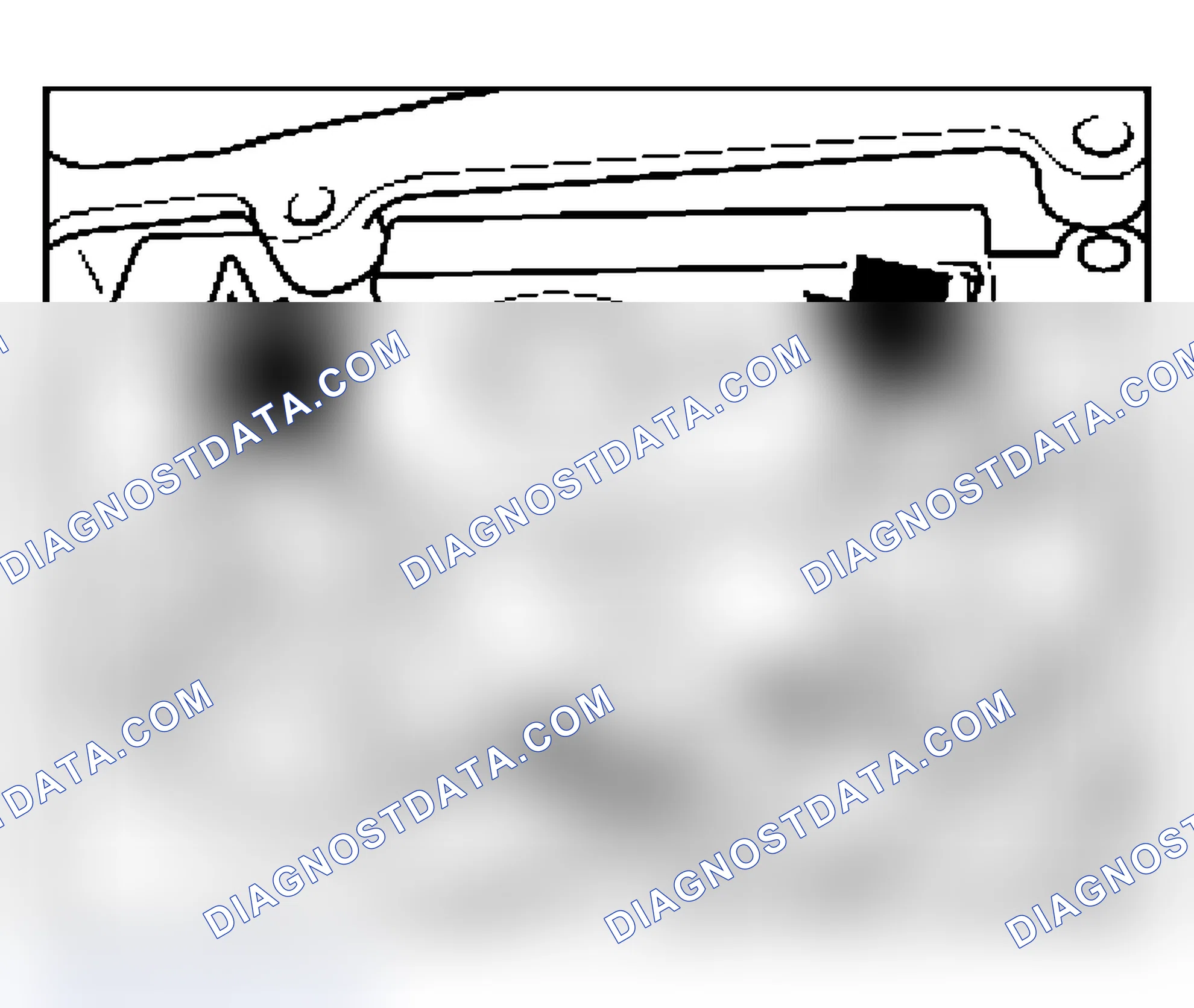 Scheme 118: Installation note