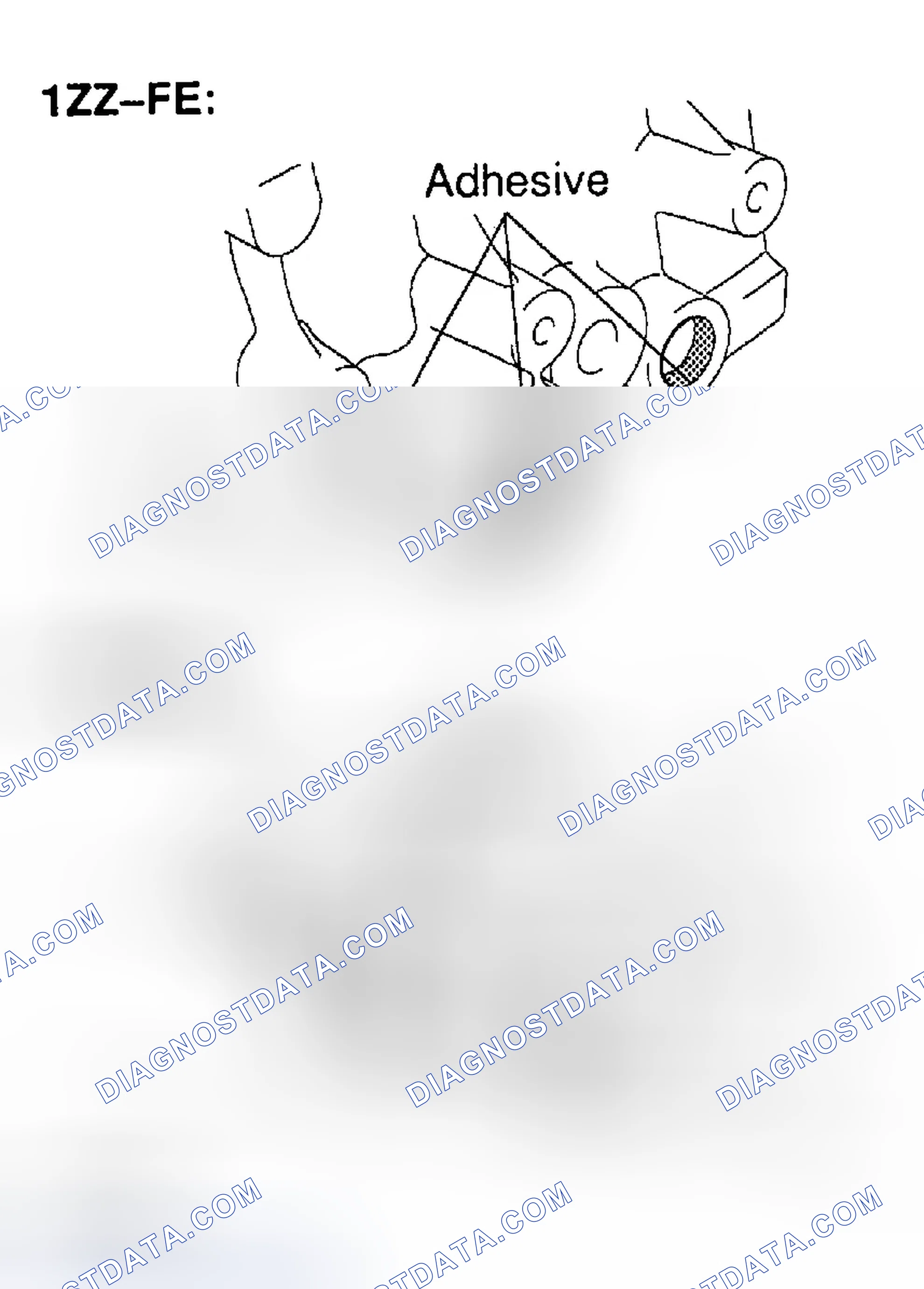 Scheme 284