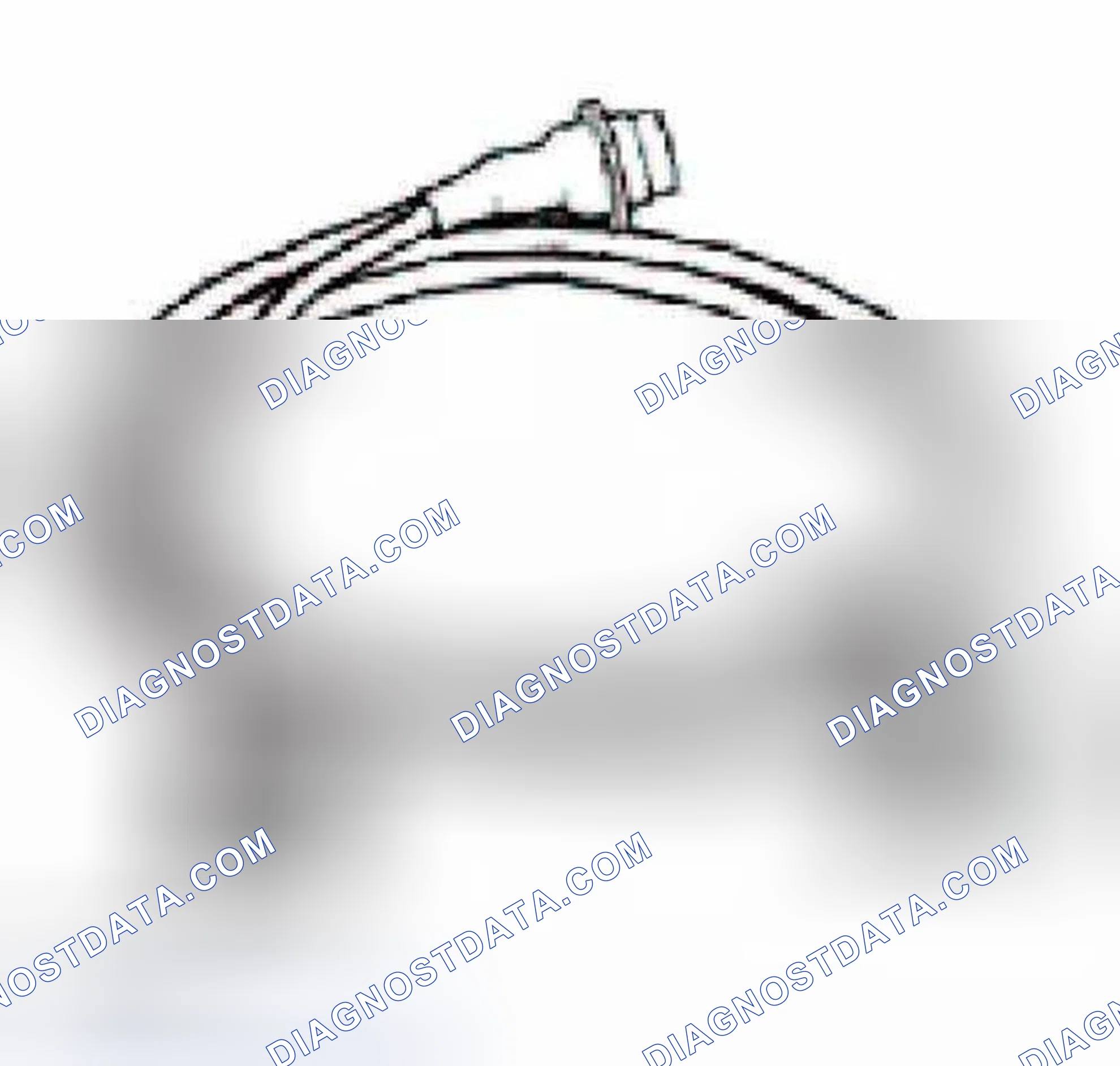 Scheme 167: Tool # 24 6 000