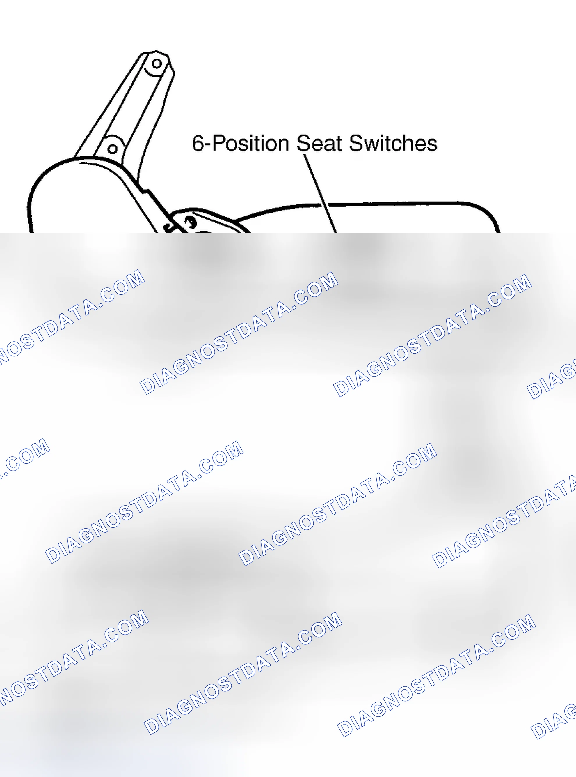 Scheme 1: DESCRIPTION