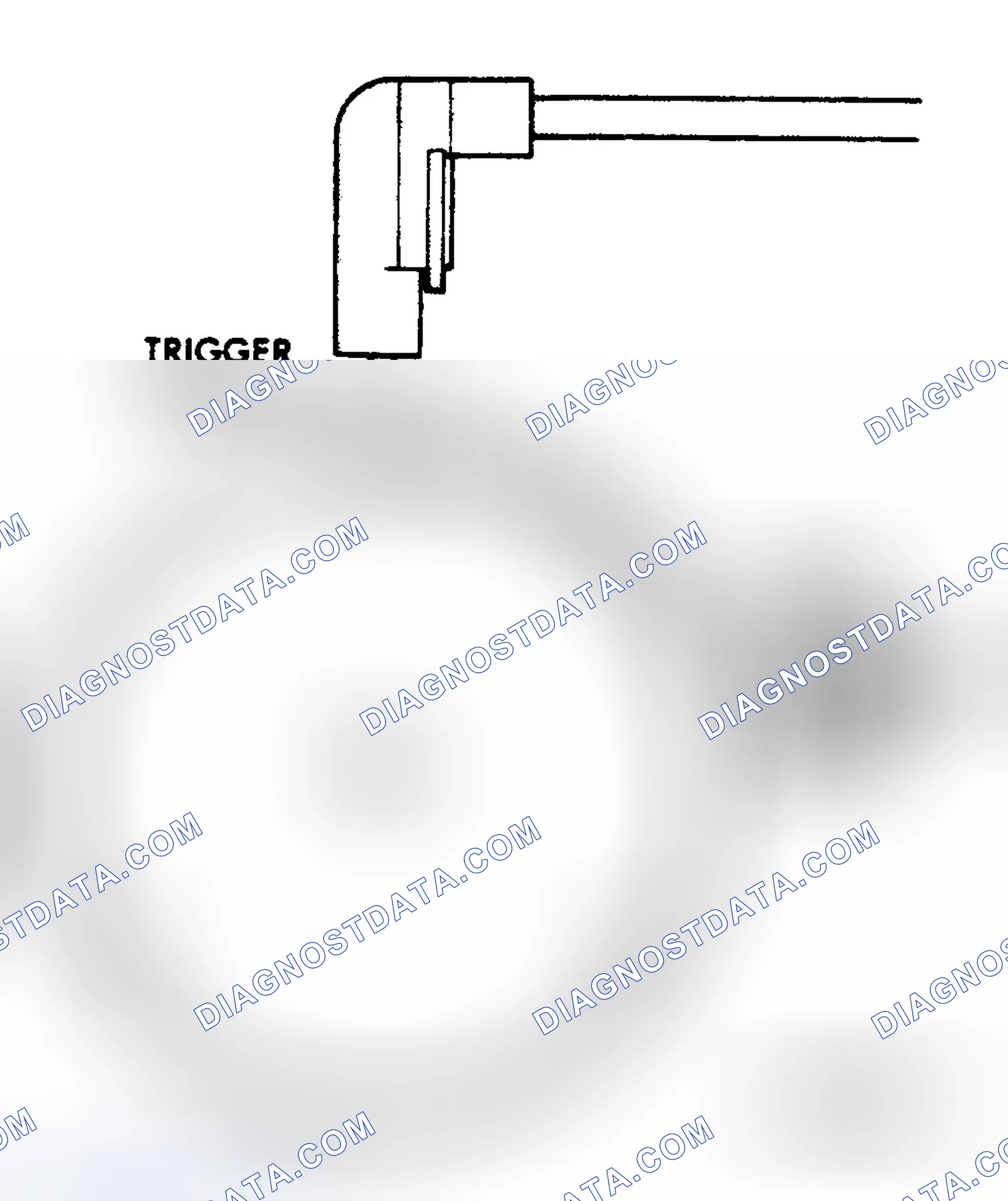 Scheme 251