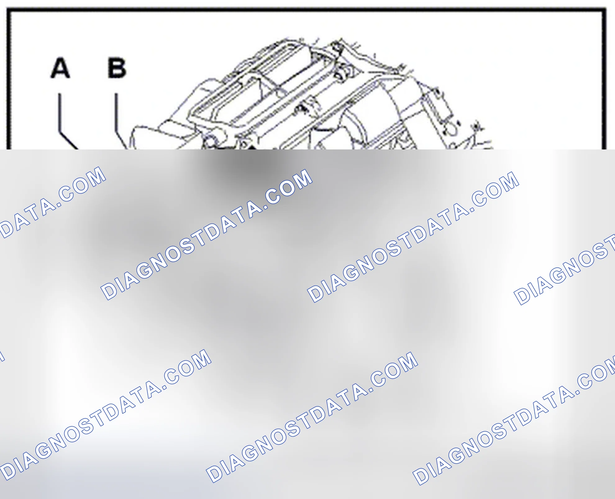 Scheme 98