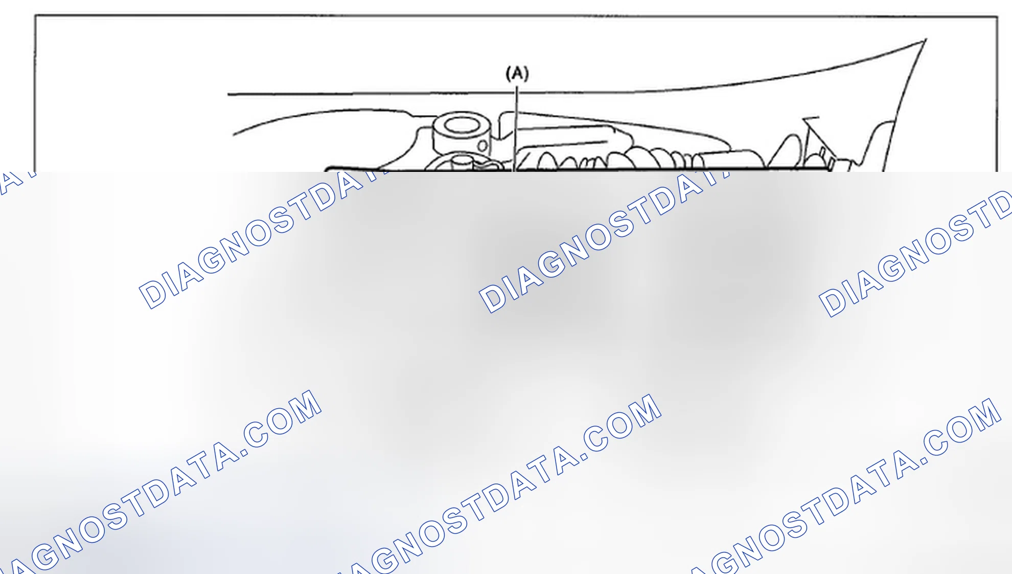 Scheme 111