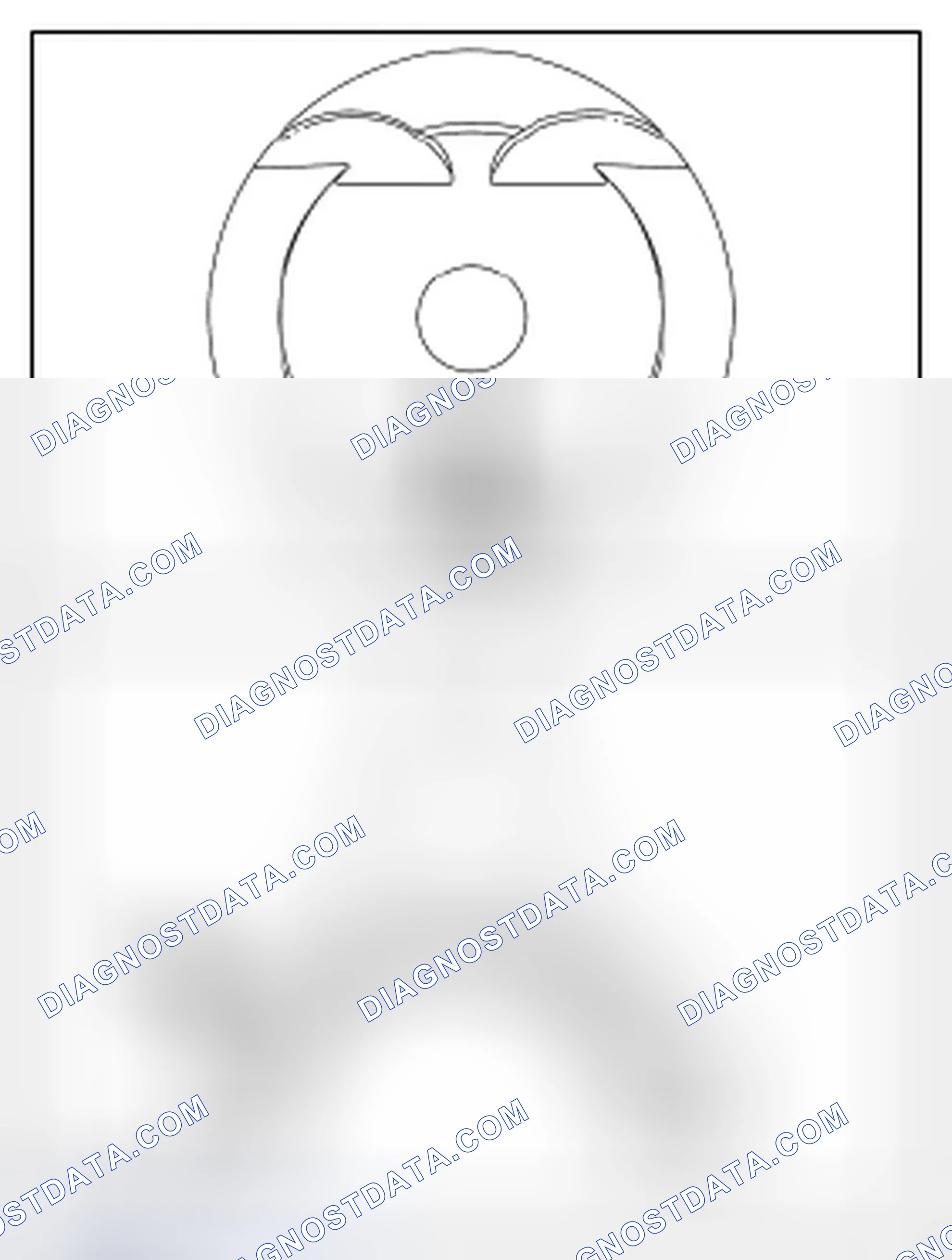 Scheme 344: Disassembly