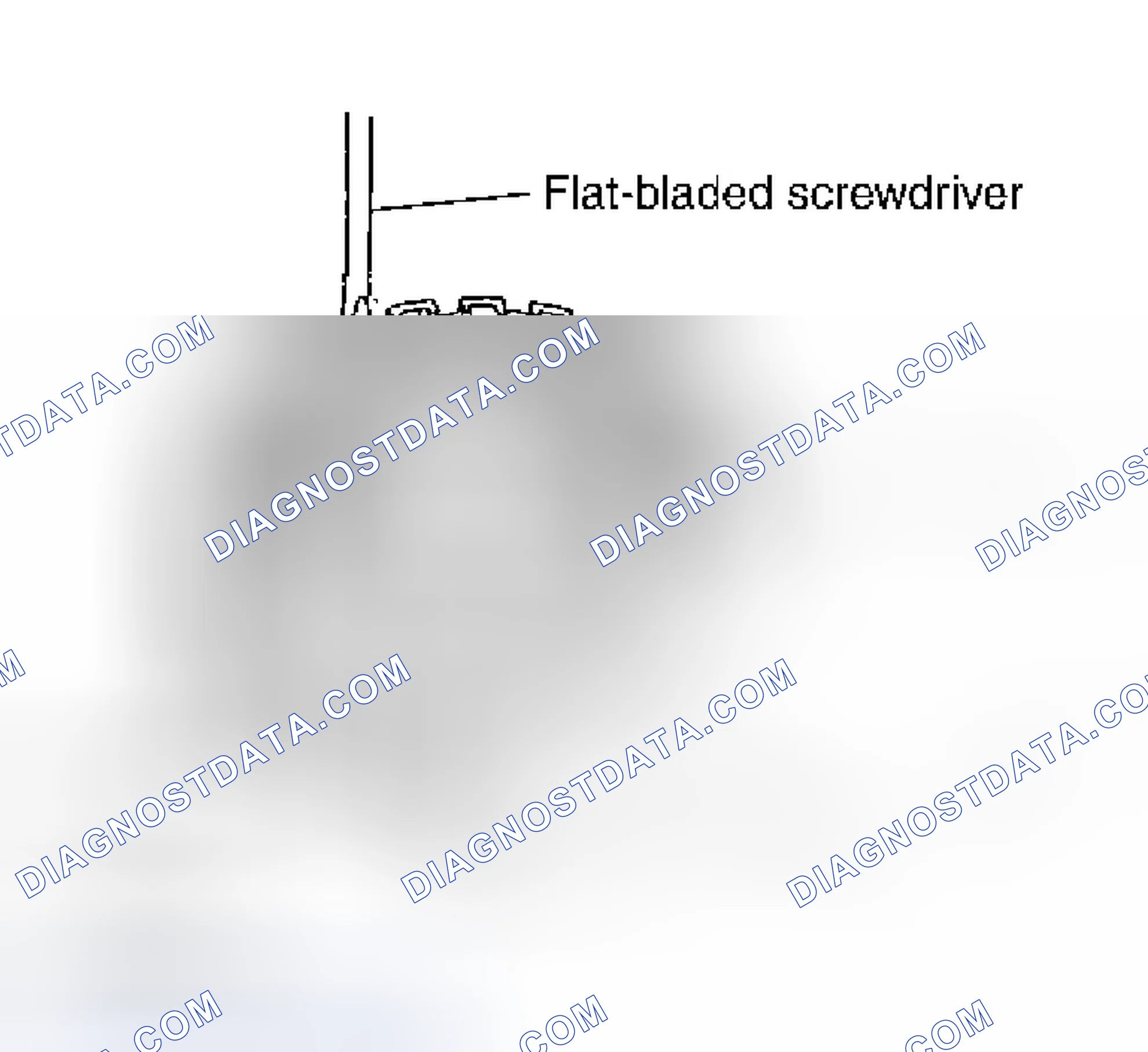 Scheme 663: ASSEMBLY