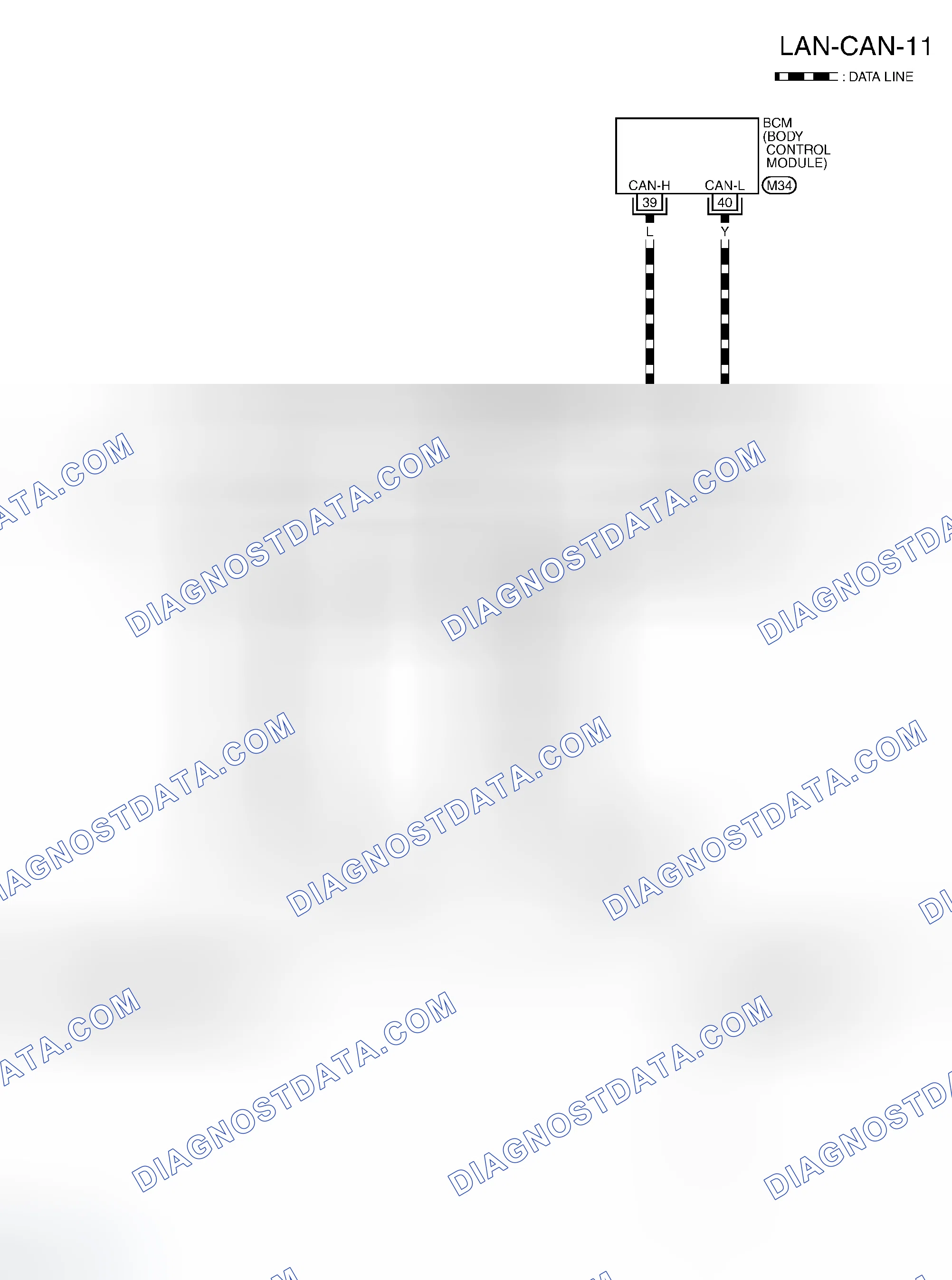 Scheme 208