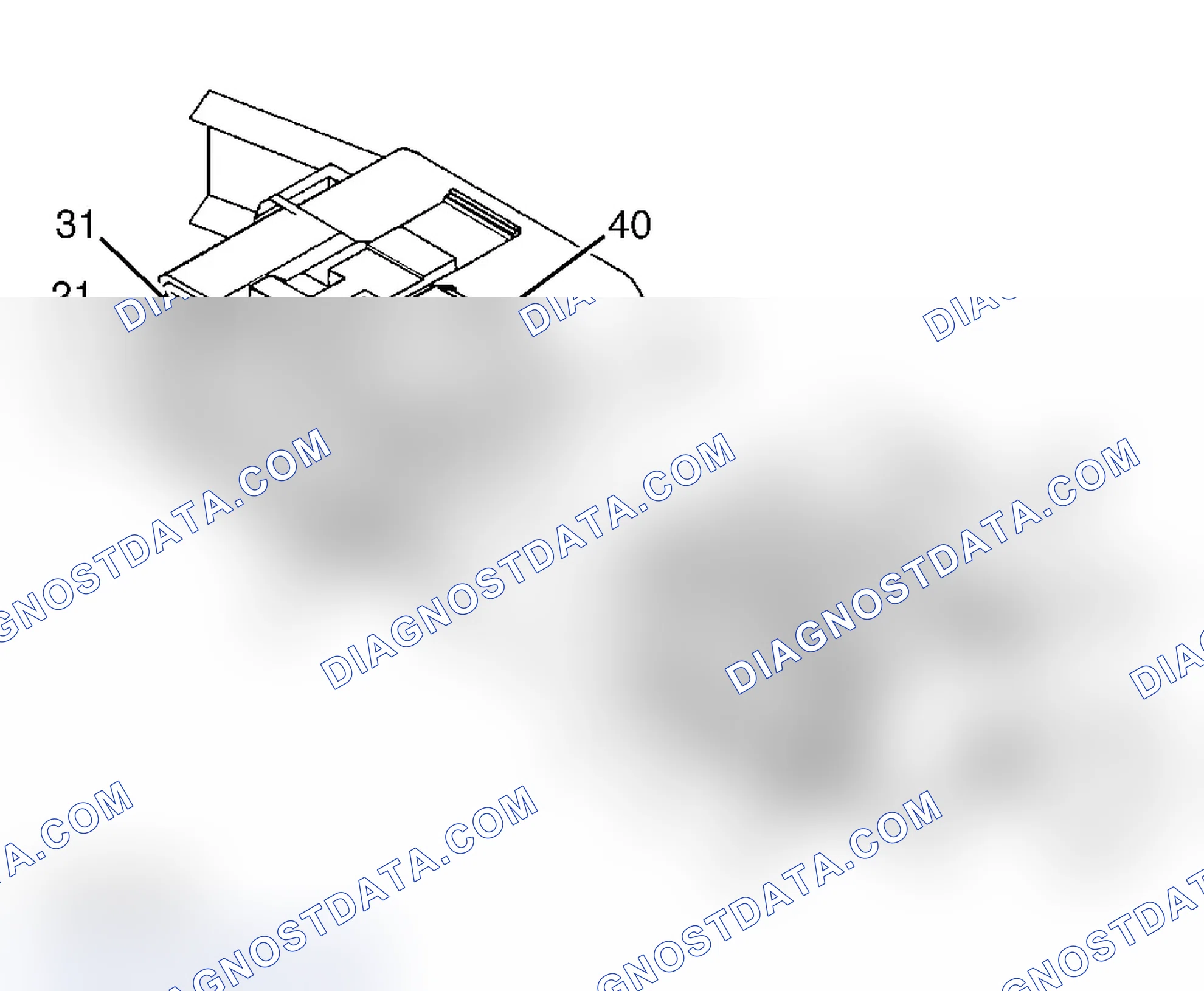Scheme 13