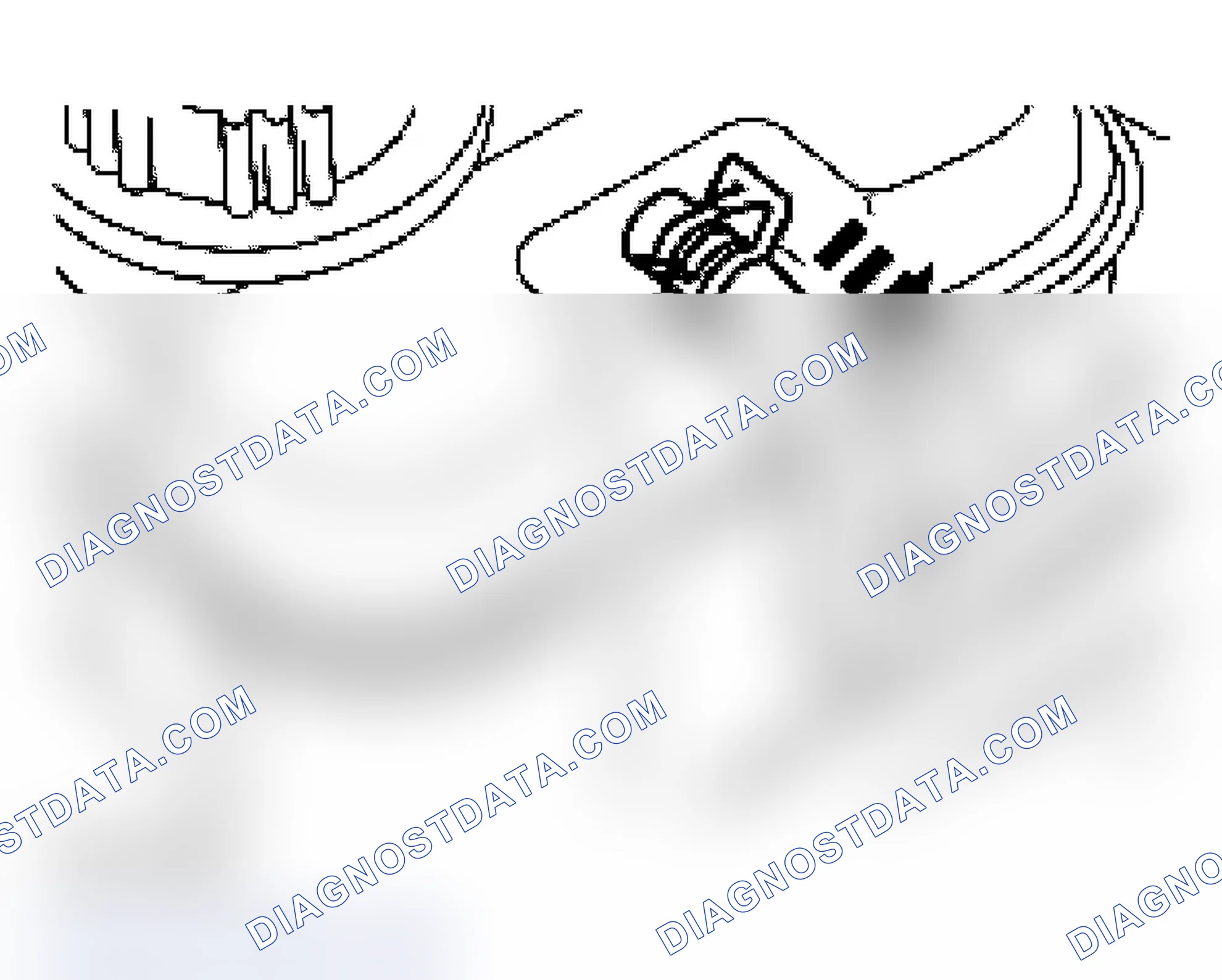 Scheme 31: Removal And Installation