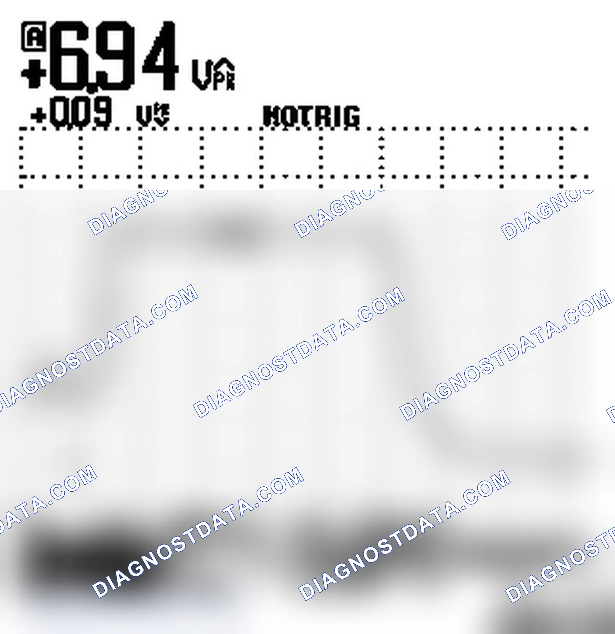 Intake Manifold Absolute Pressure (MAP) Sensor