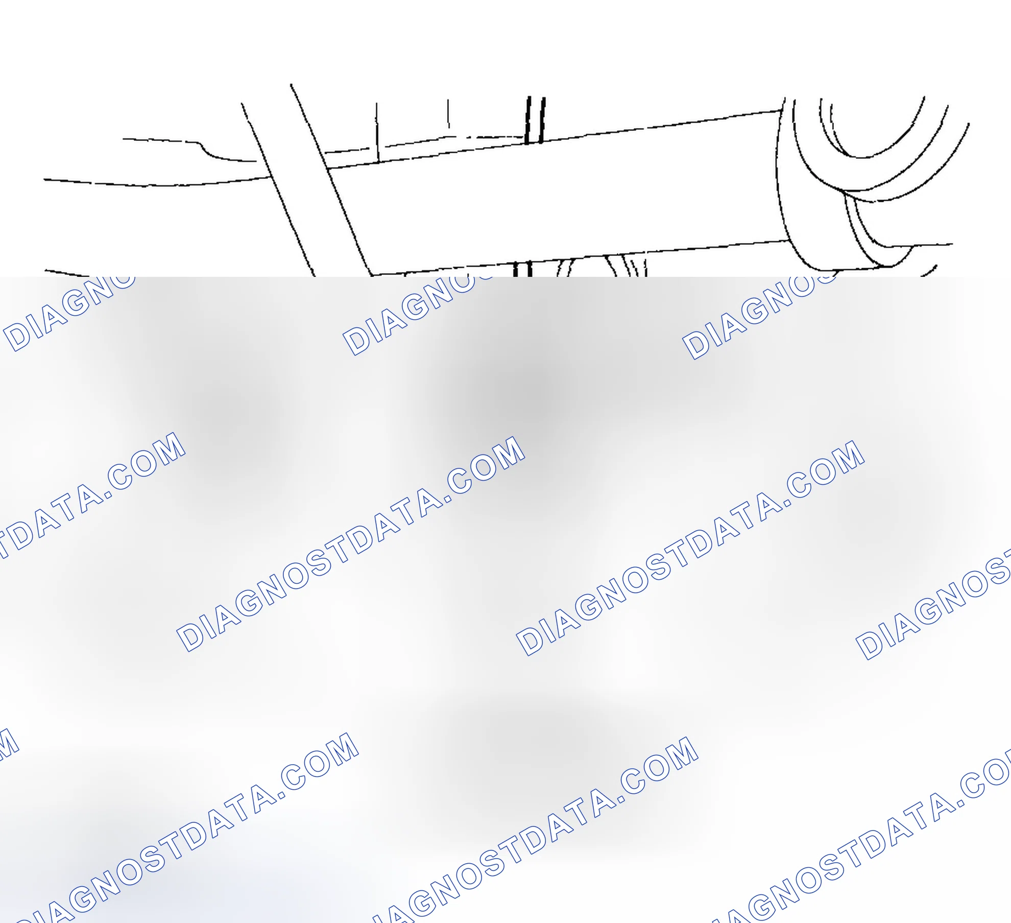 Scheme 191: COMPONENT LOCATION