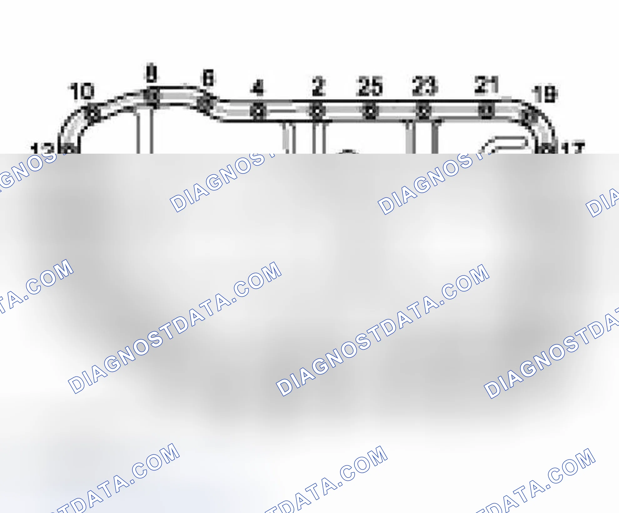 Scheme 74