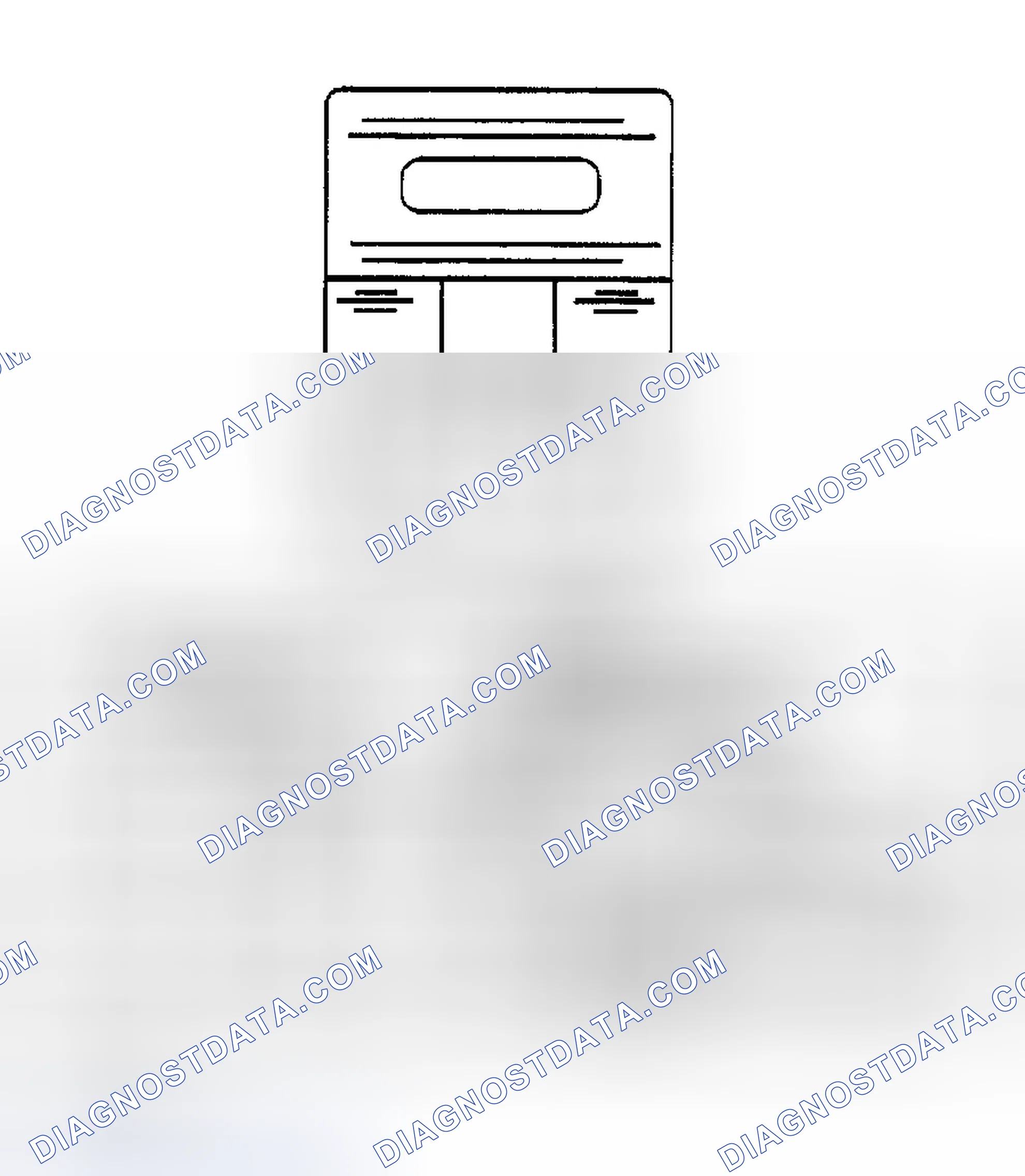 Scheme 298
