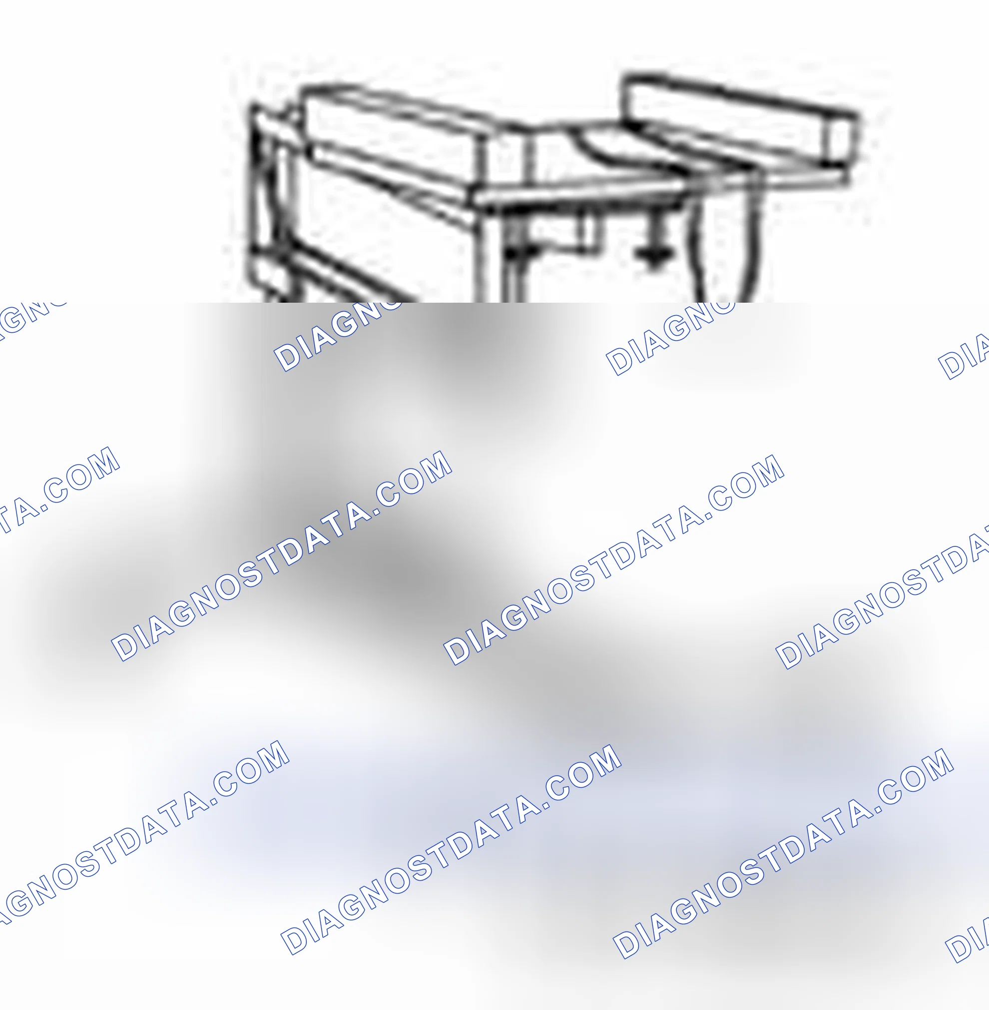 Scheme 199