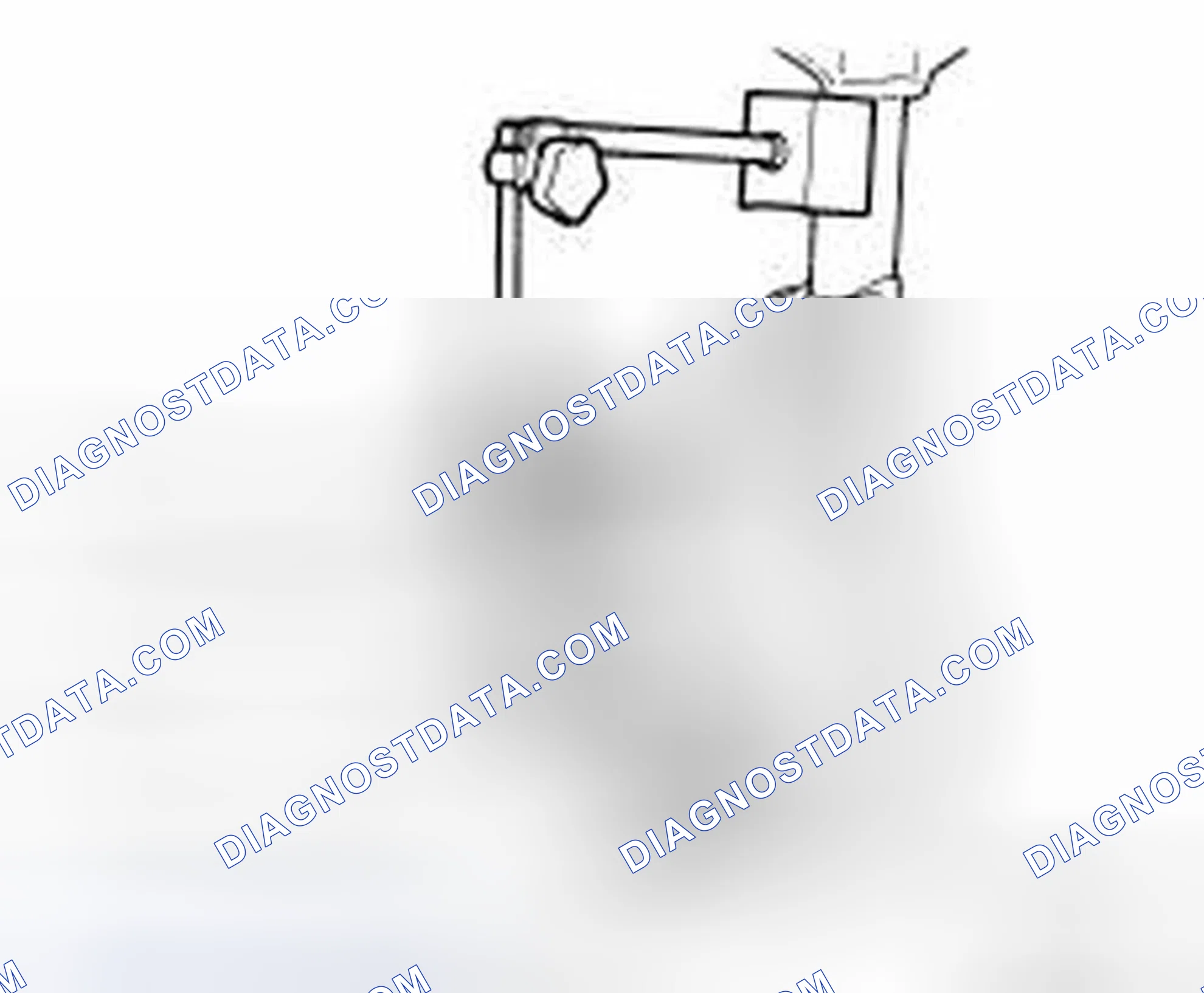 Scheme 9: INSPECTION