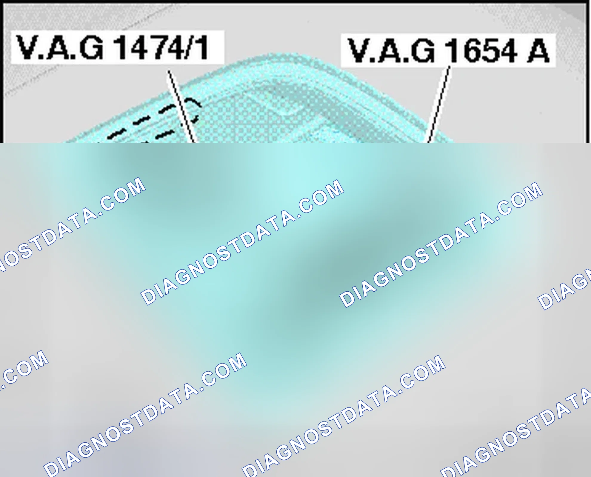 Scheme 73