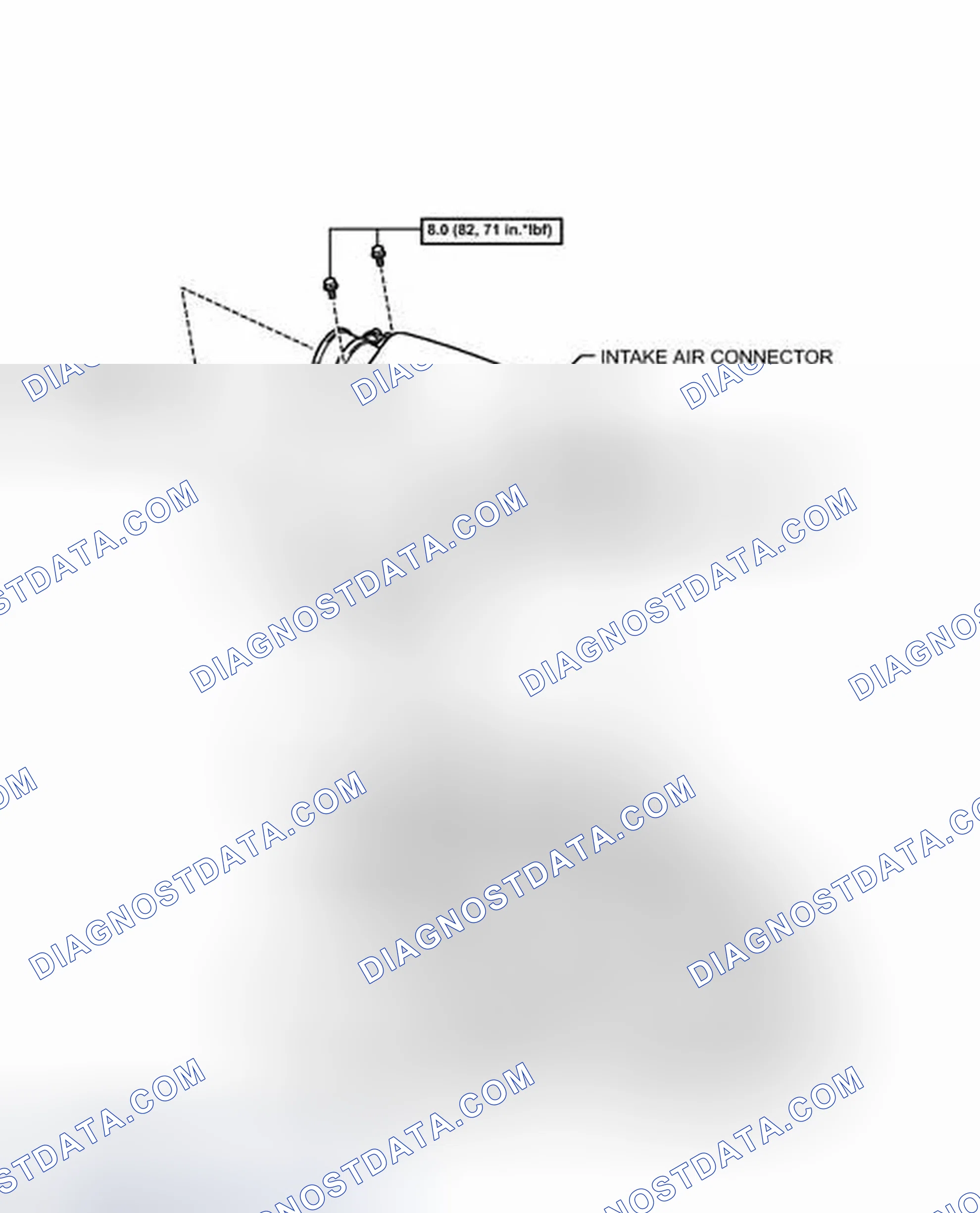Scheme 41: ILLUSTRATION