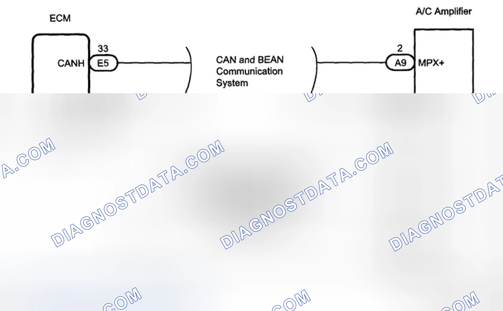 Scheme 24: WIRING DIAGRAM