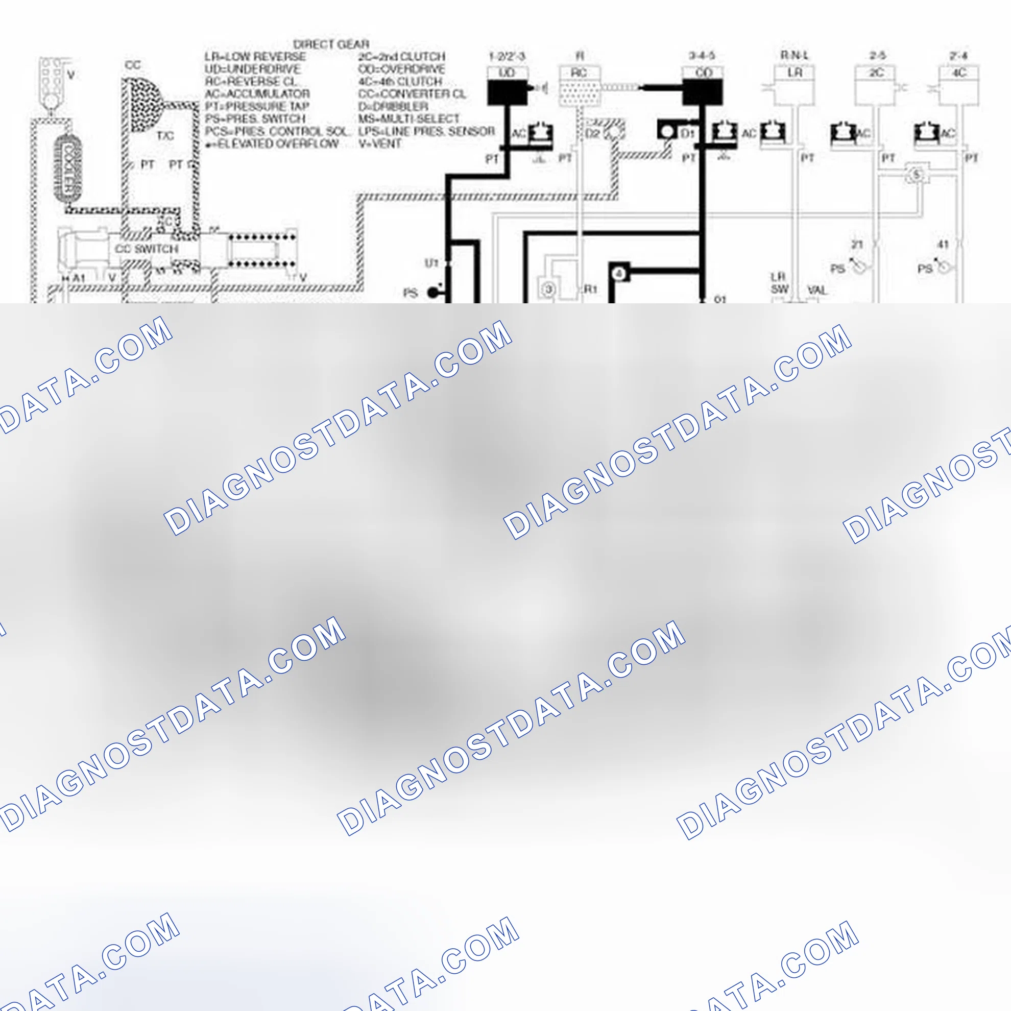 Scheme 166