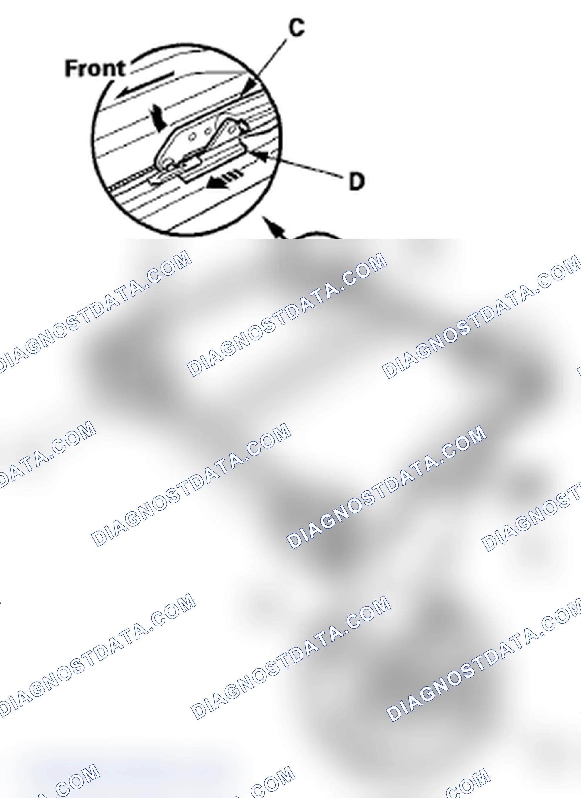 Scheme 27