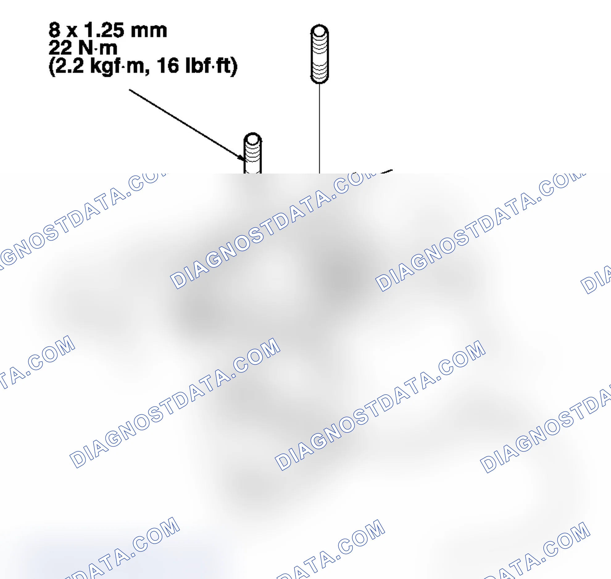 Scheme 115