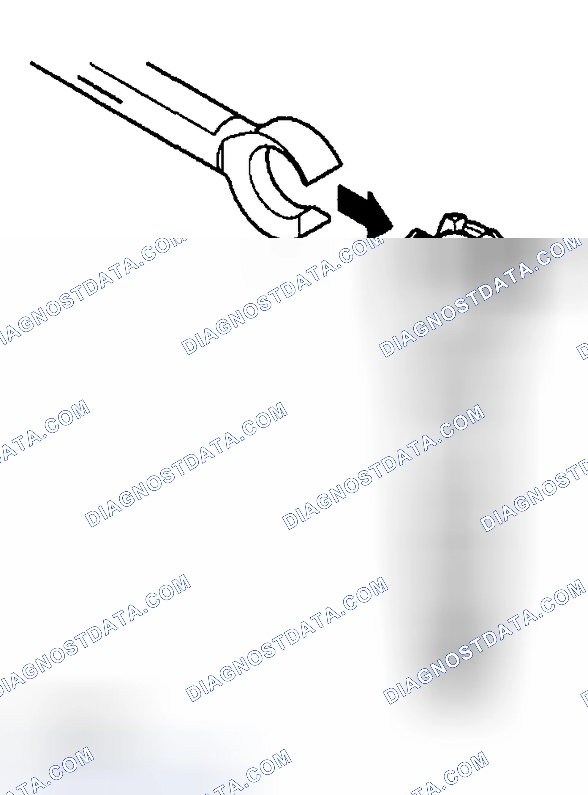 Scheme 60