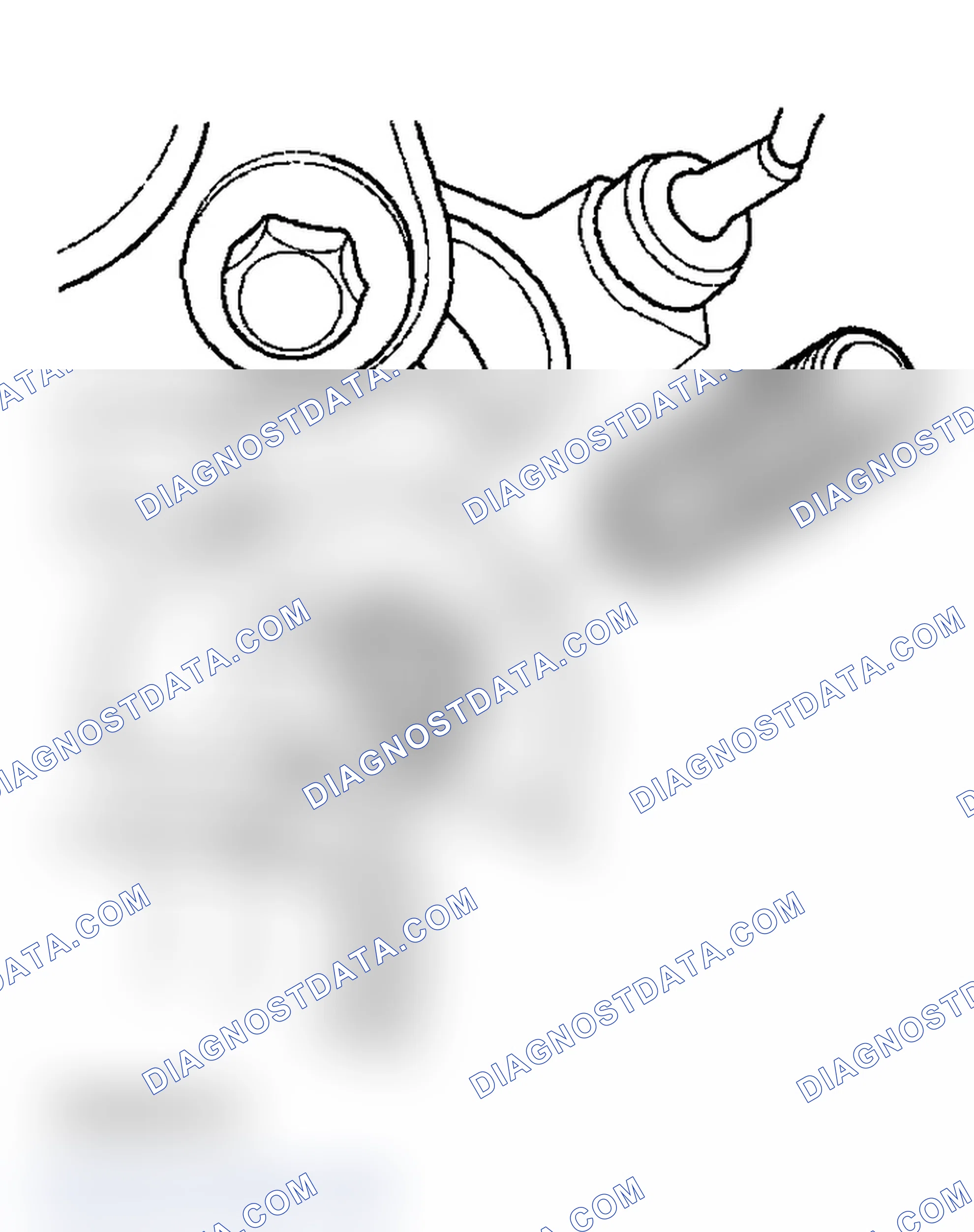 Scheme 12: K20A3 Engine