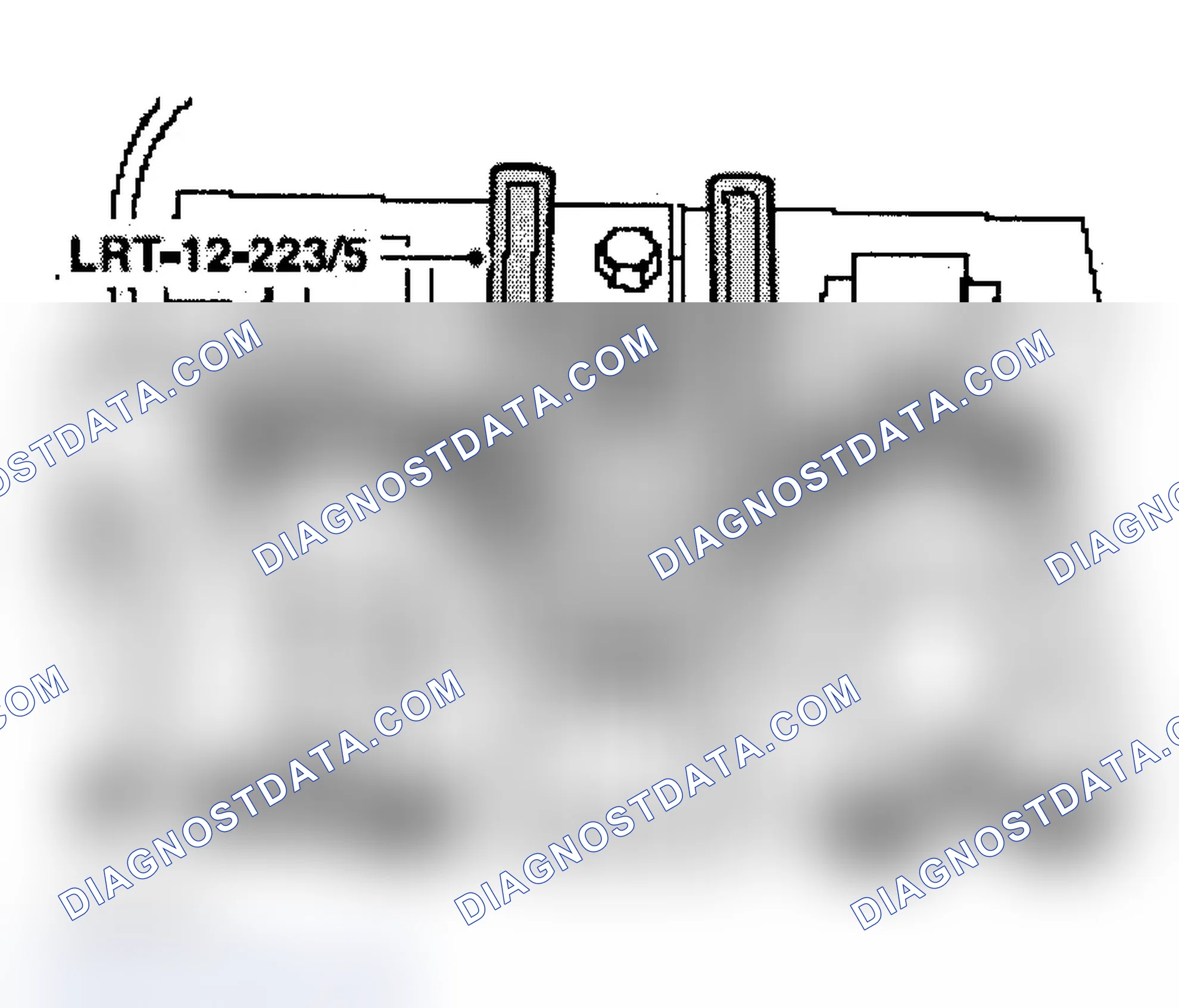 Scheme 23