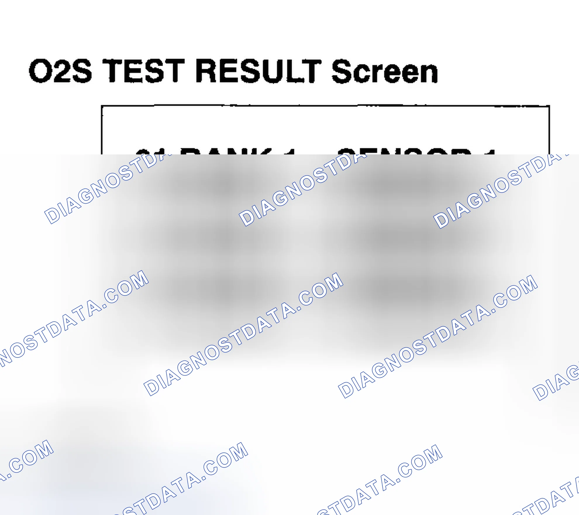 Scheme 115