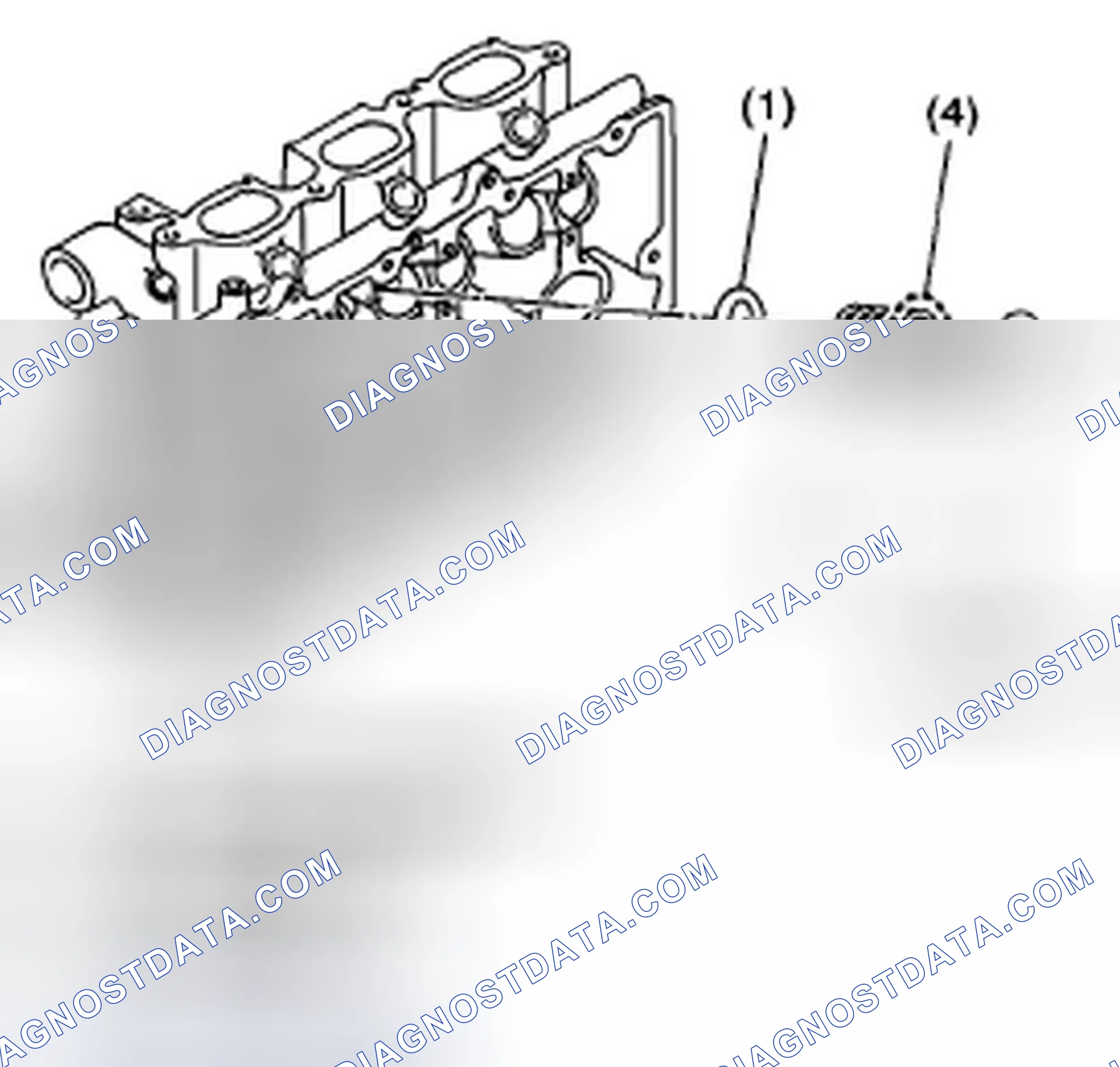 Scheme 562: ASSEMBLY