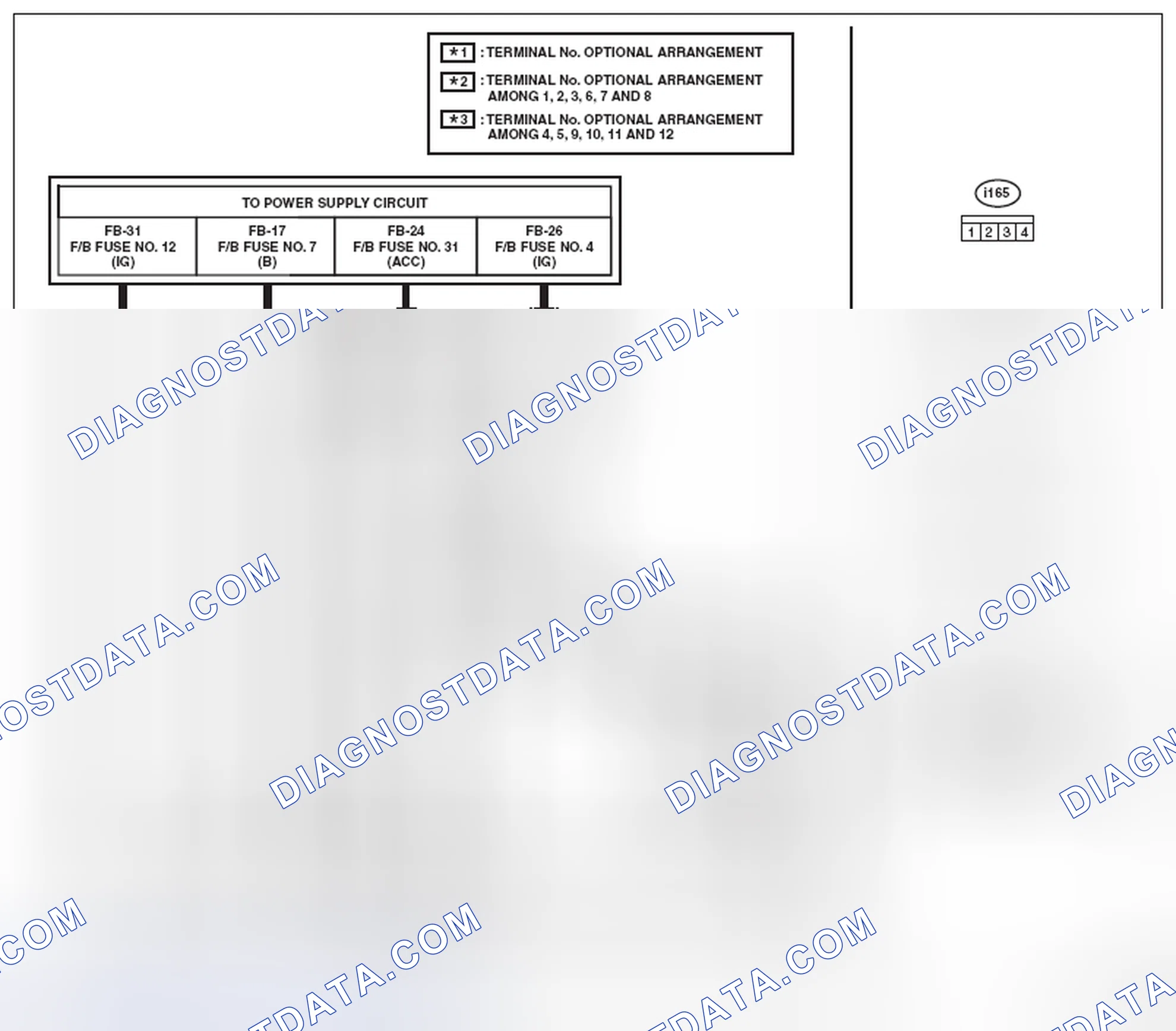 Scheme 43